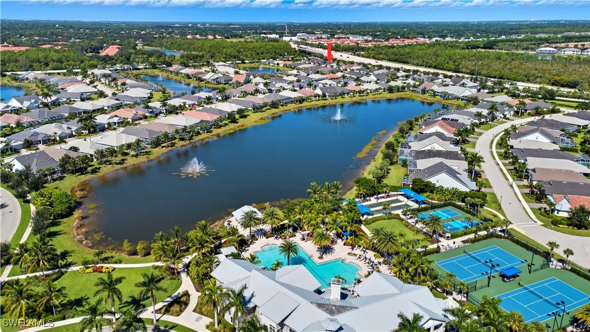 Property Slideshow image 48 of 49 | 10524 otter key ln, Estero, FL, 33928