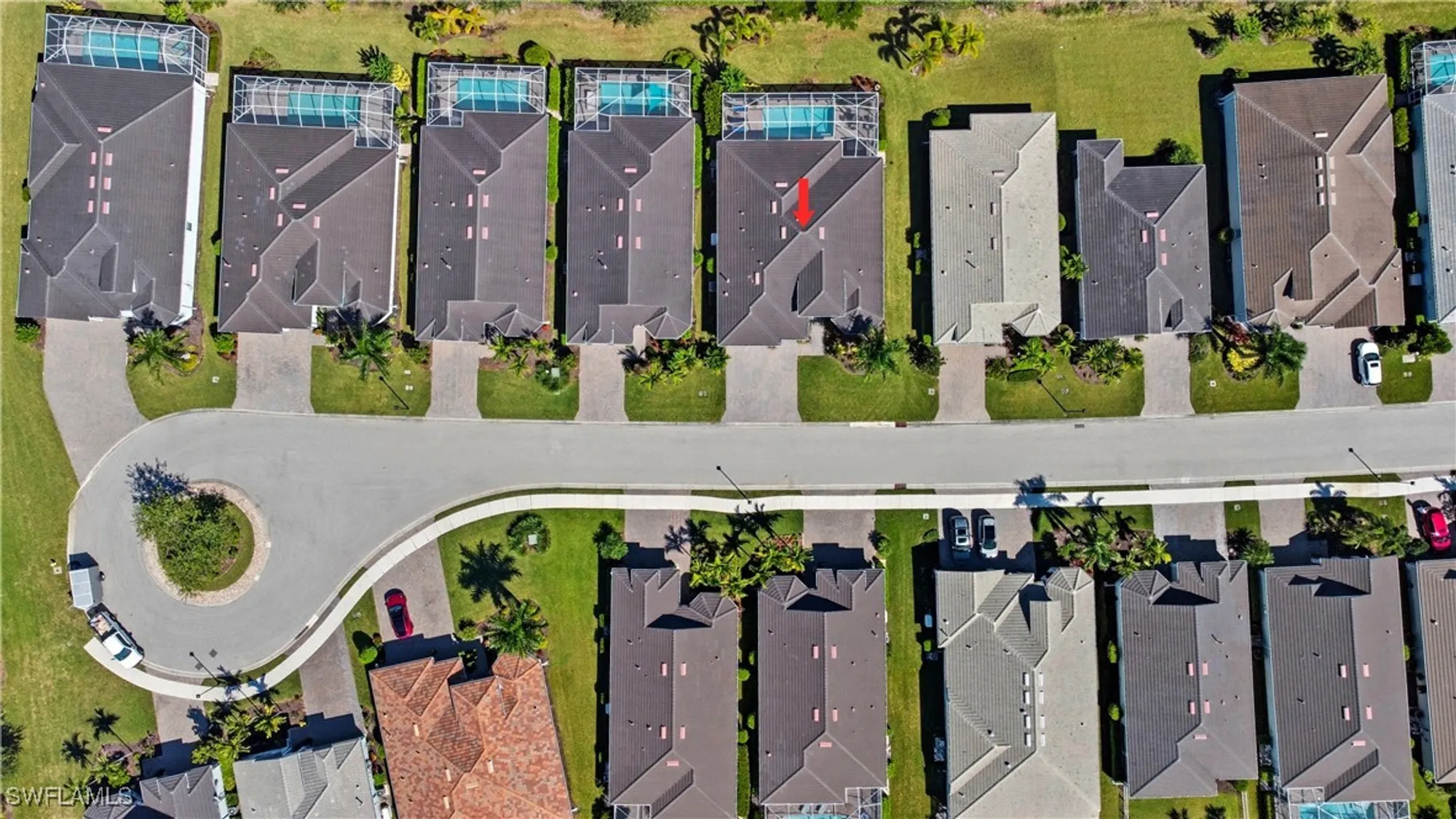 Property Slideshow image 49 of 49 | 10524 otter key ln, Estero, FL, 33928