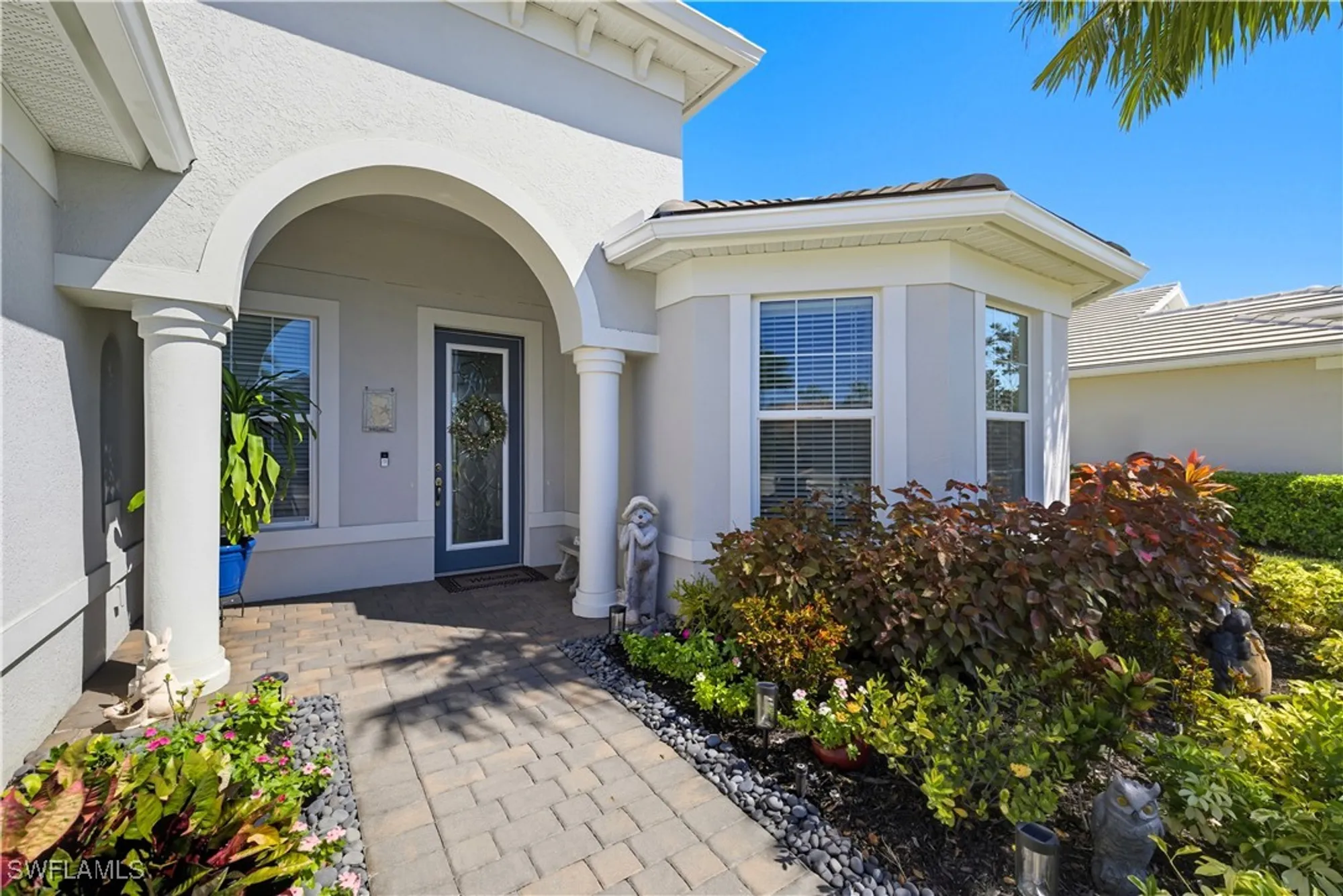 Property Slideshow image 4 of 49 | 10524 otter key ln, Estero, FL, 33928