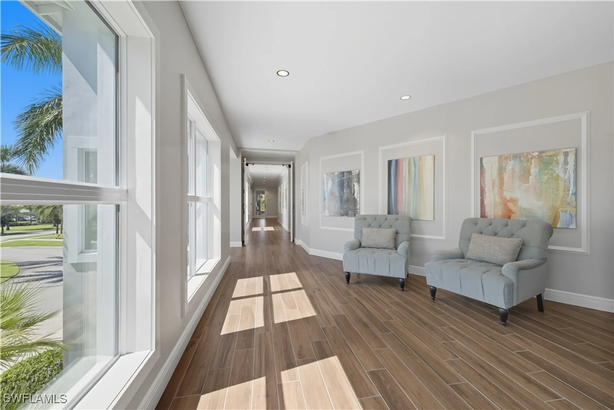 Property Slideshow image 40 of 49 | 10524 otter key ln, Estero, FL, 33928