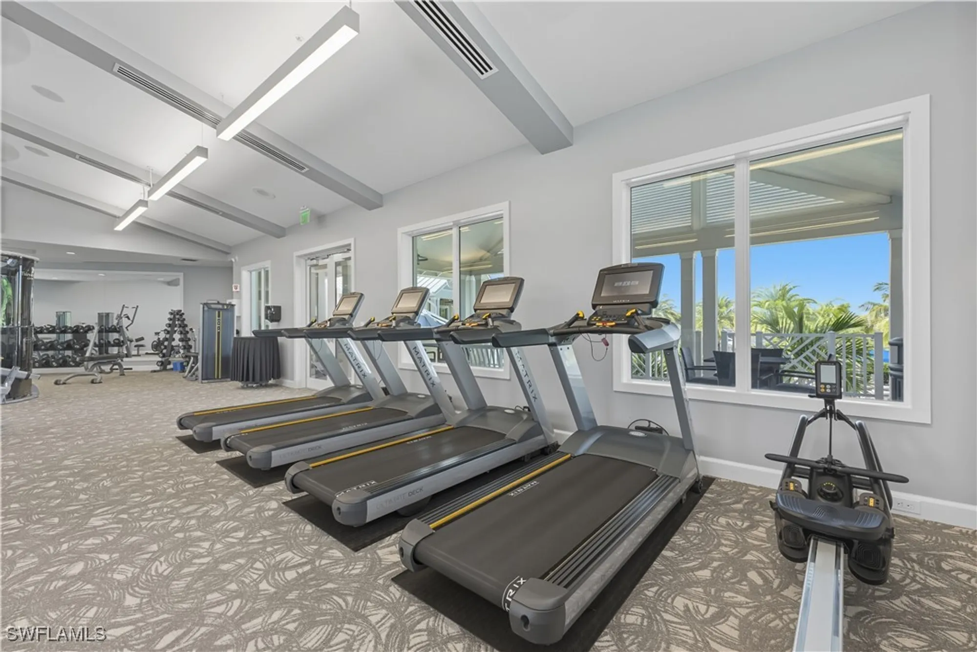 Property Slideshow image 41 of 49 | 10524 otter key ln, Estero, FL, 33928