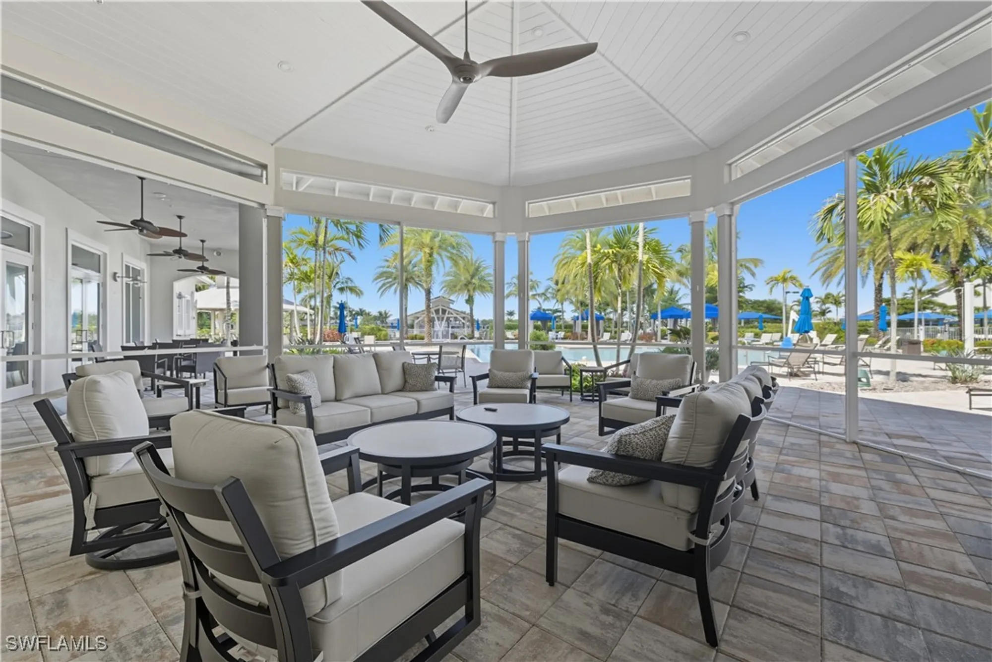Property Slideshow image 42 of 49 | 10524 otter key ln, Estero, FL, 33928