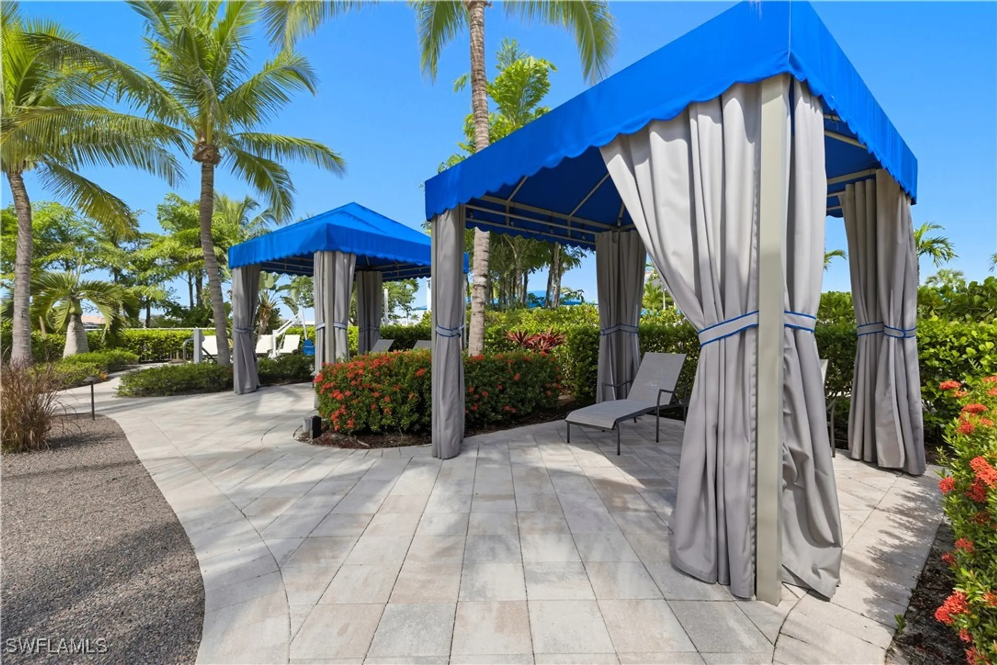 Property Slideshow image 43 of 49 | 10524 otter key ln, Estero, FL, 33928