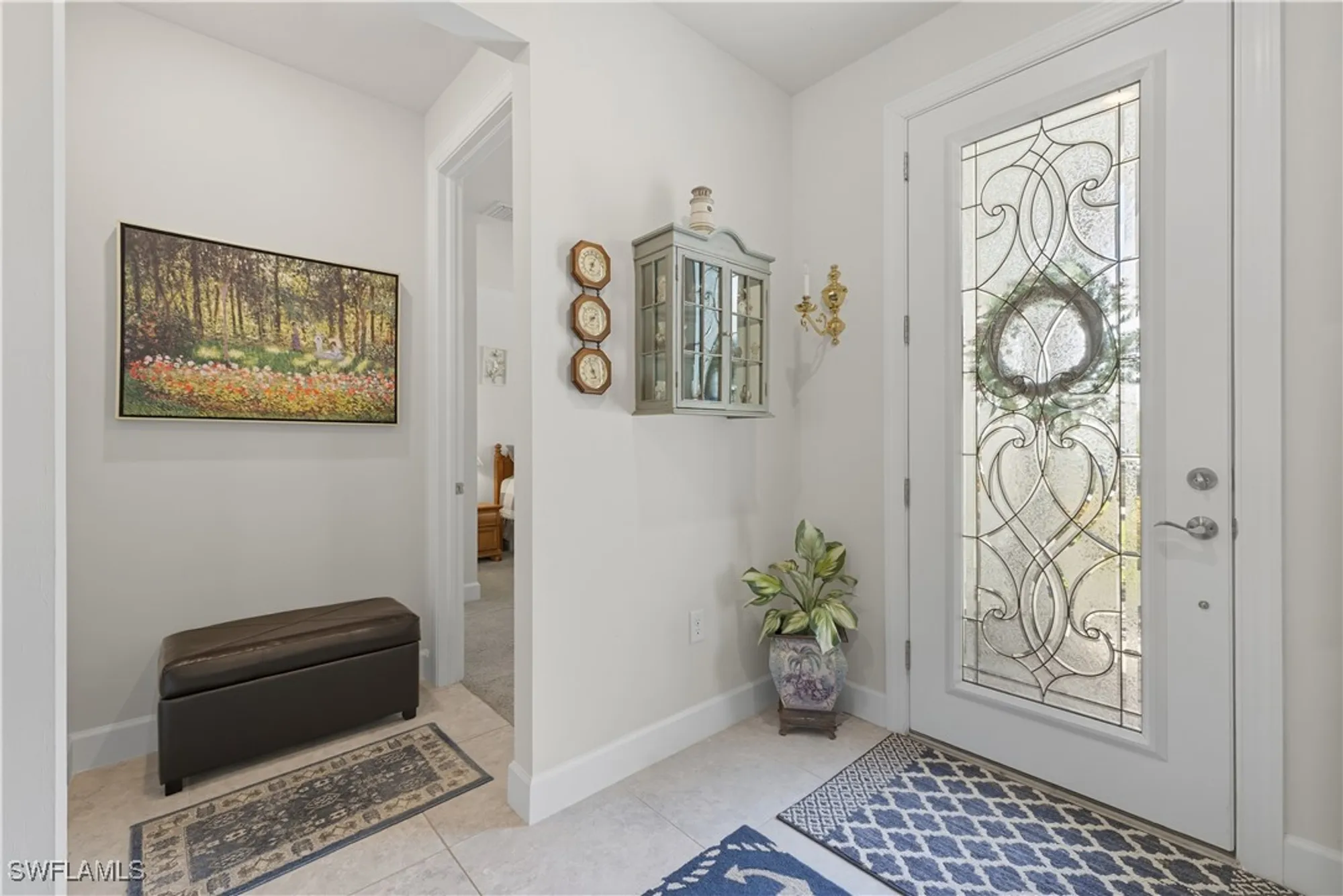 Property Slideshow image 5 of 49 | 10524 otter key ln, Estero, FL, 33928