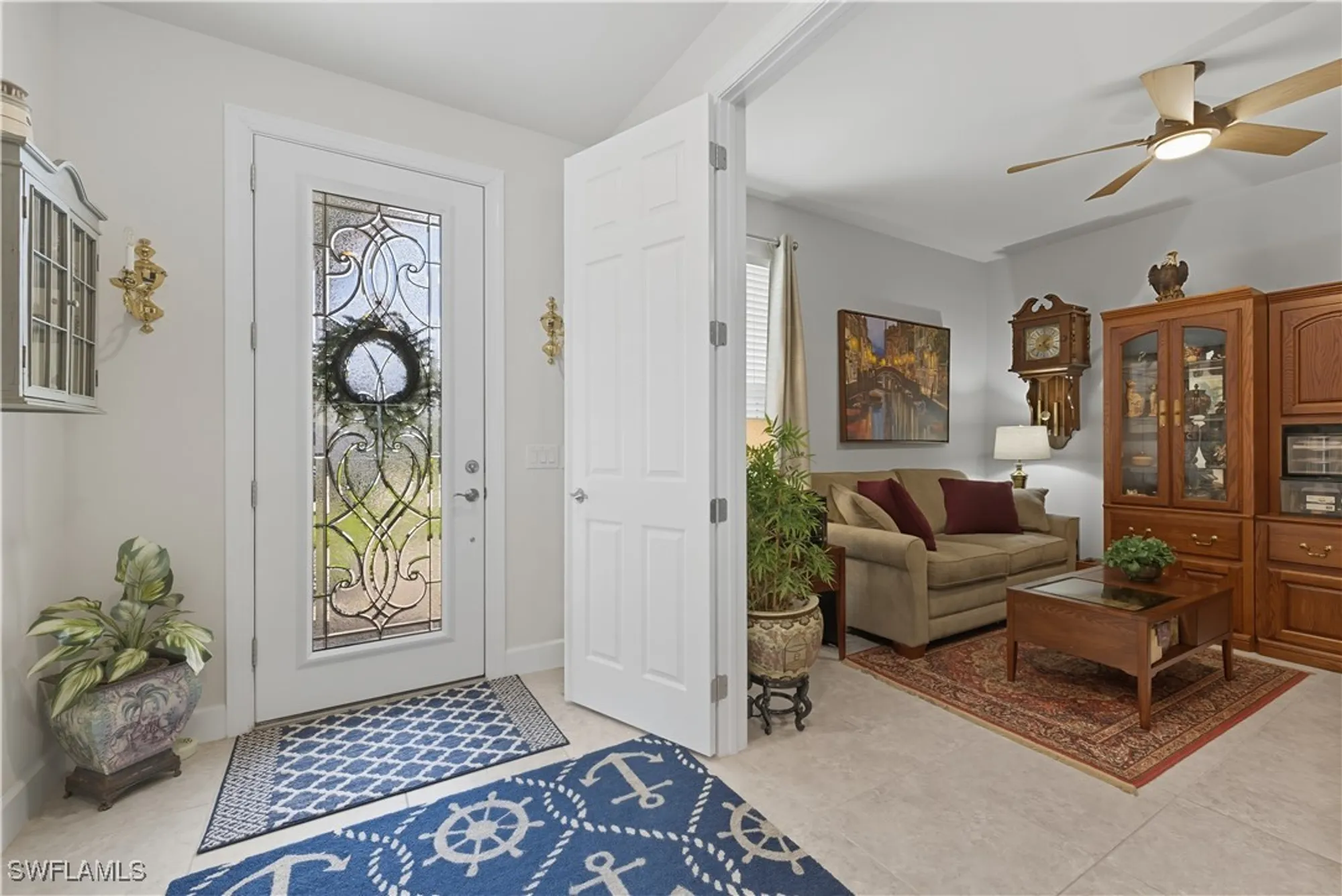 Property Slideshow image 6 of 49 | 10524 otter key ln, Estero, FL, 33928