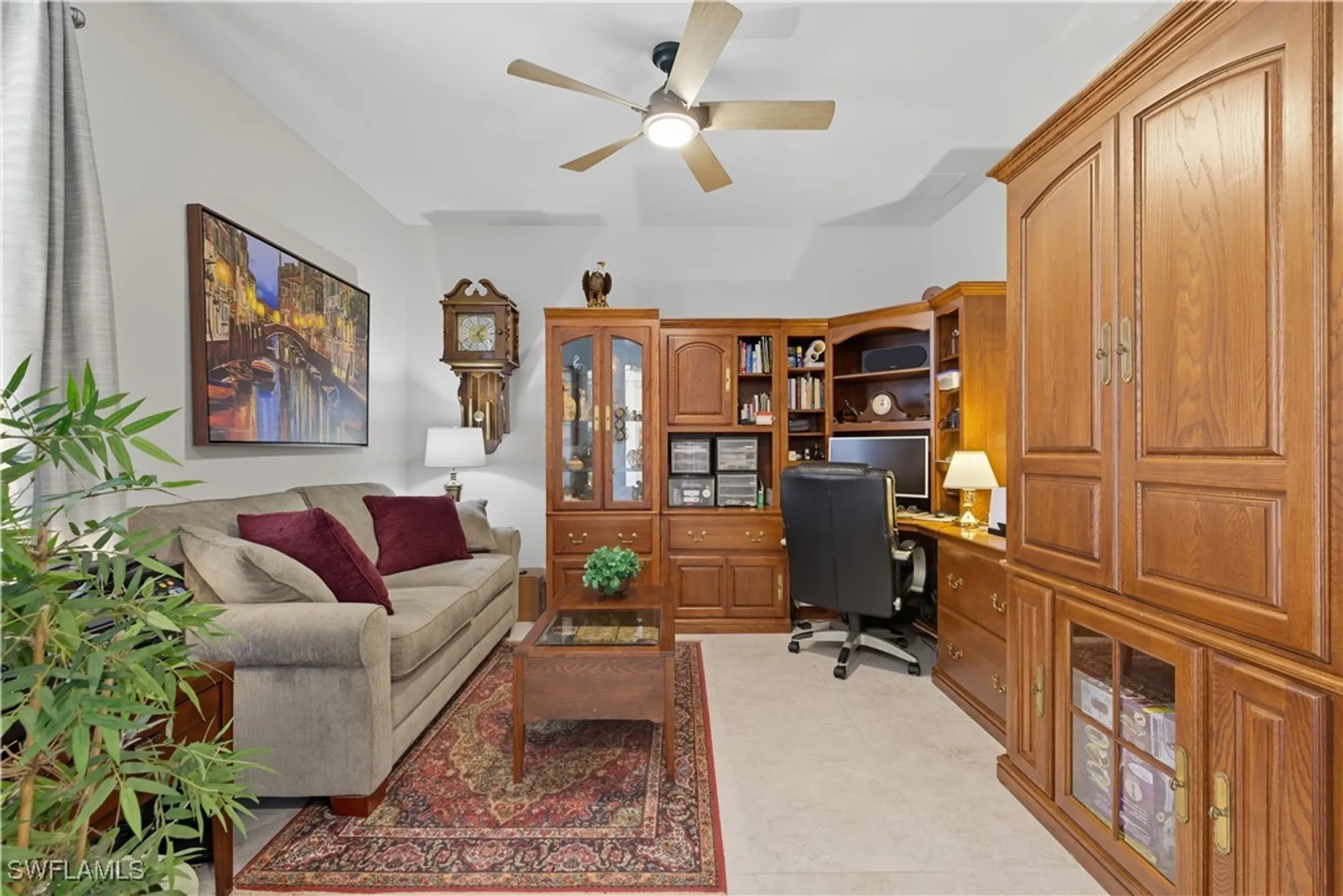 Property Slideshow image 7 of 49 | 10524 otter key ln, Estero, FL, 33928