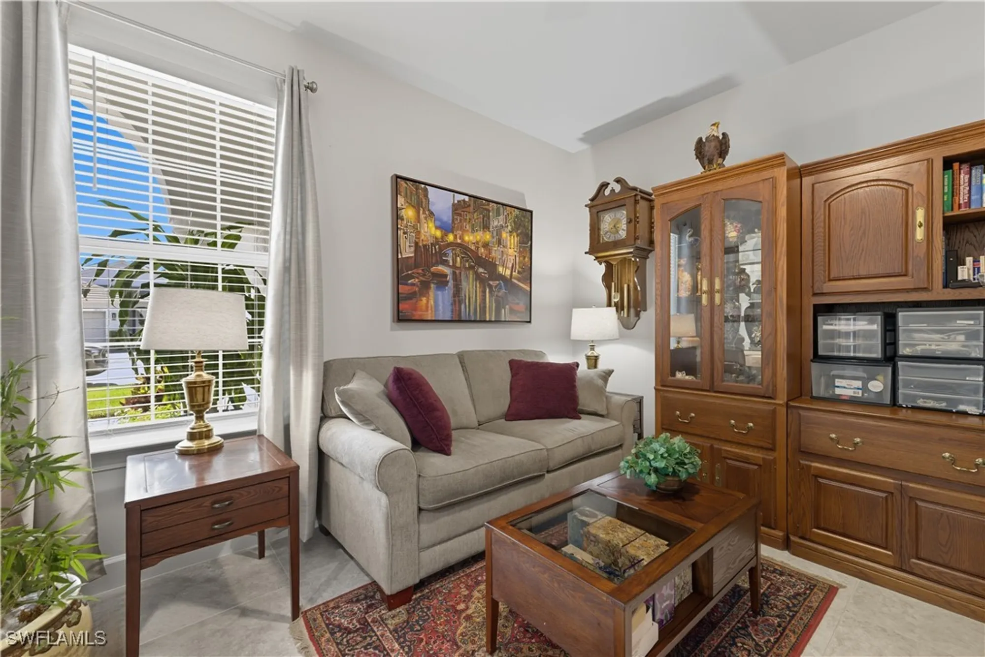 Property Slideshow image 8 of 49 | 10524 otter key ln, Estero, FL, 33928