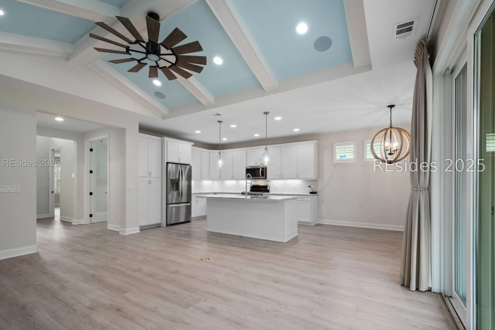 Property Slideshow image 14 of 55 | 1339 st. somewhere dr, Hardeeville, SC, 29927