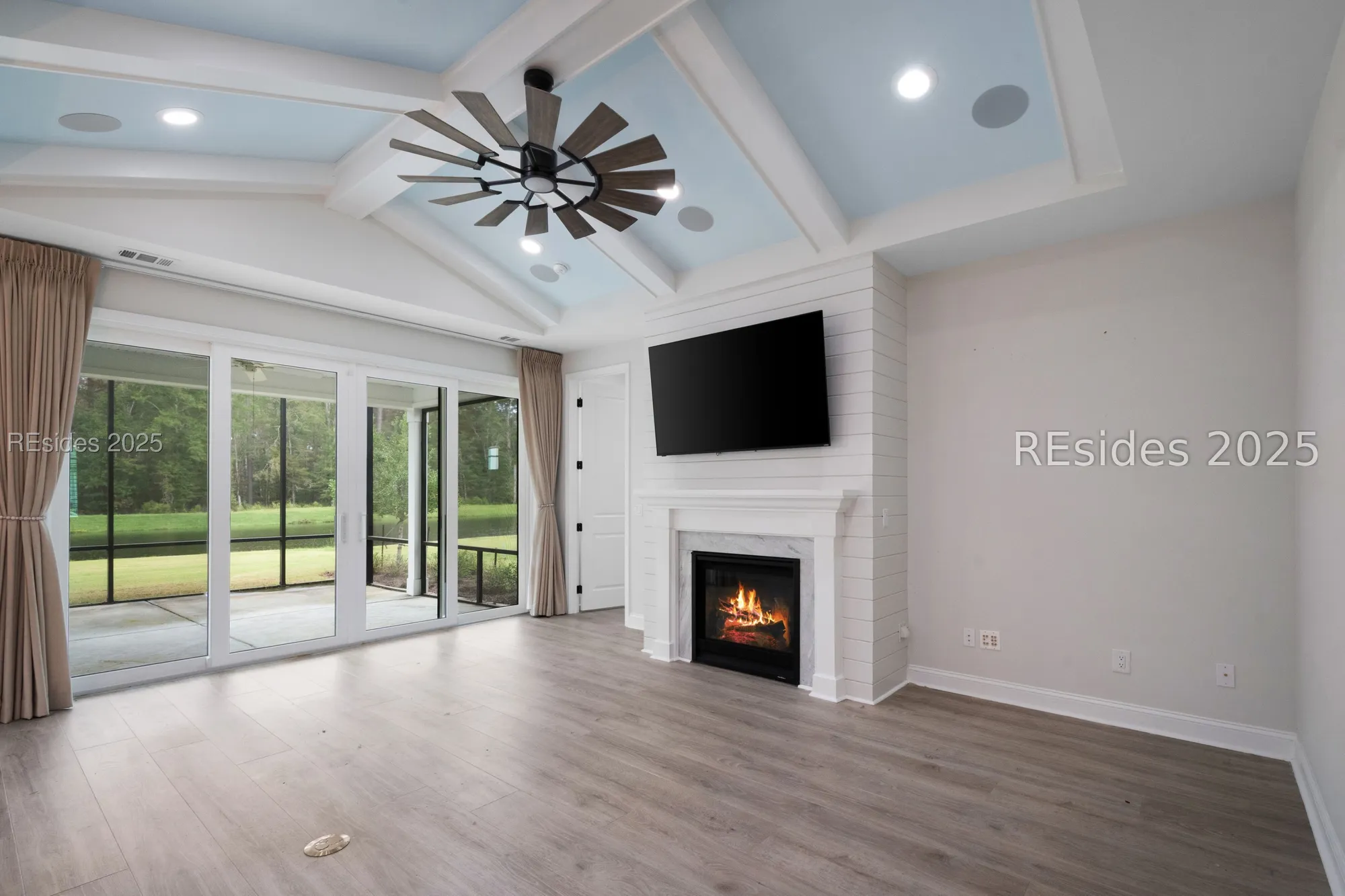 Property Slideshow image 15 of 55 | 1339 st. somewhere dr, Hardeeville, SC, 29927