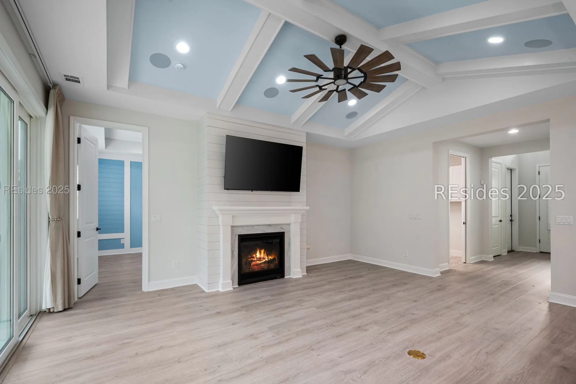 Property Slideshow image 16 of 55 | 1339 st. somewhere dr, Hardeeville, SC, 29927