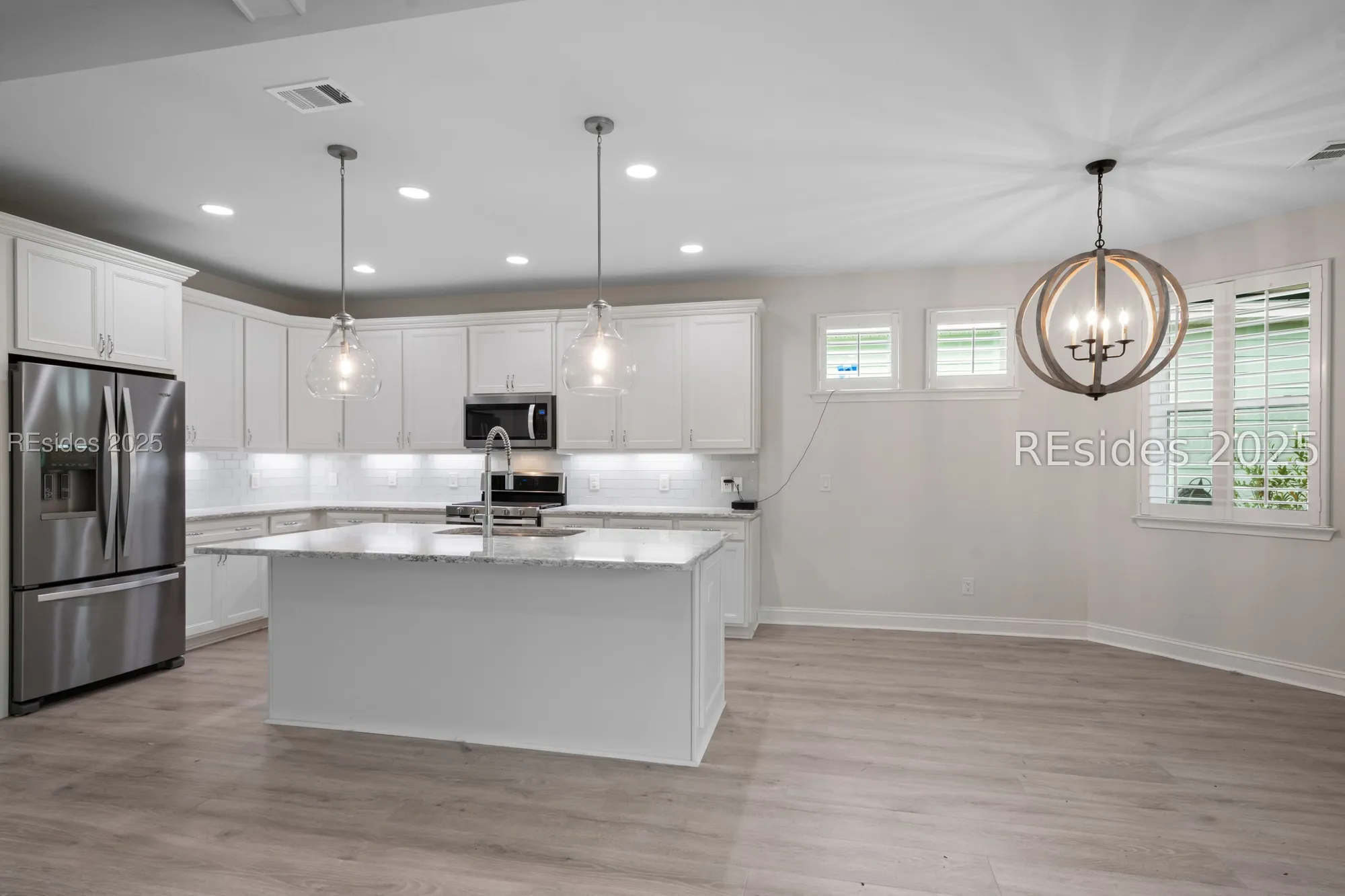 Property Slideshow image 18 of 55 | 1339 st. somewhere dr, Hardeeville, SC, 29927