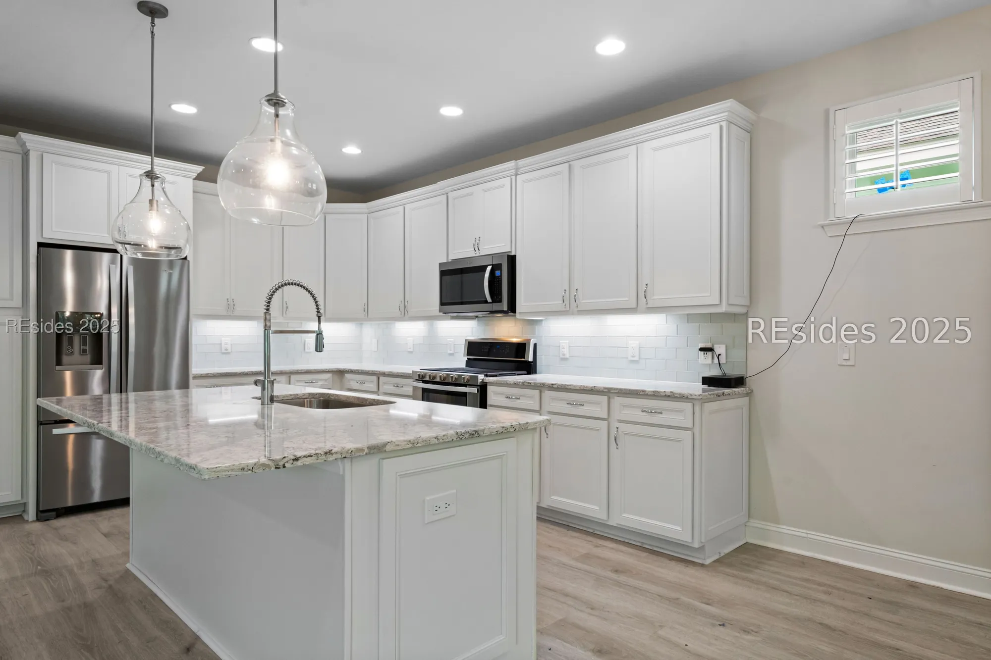 Property Slideshow image 19 of 55 | 1339 st. somewhere dr, Hardeeville, SC, 29927