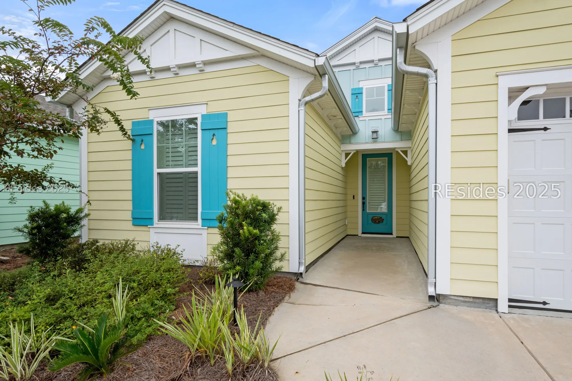 Property Slideshow image 10 of 55 | 1339 st. somewhere dr, Hardeeville, SC, 29927