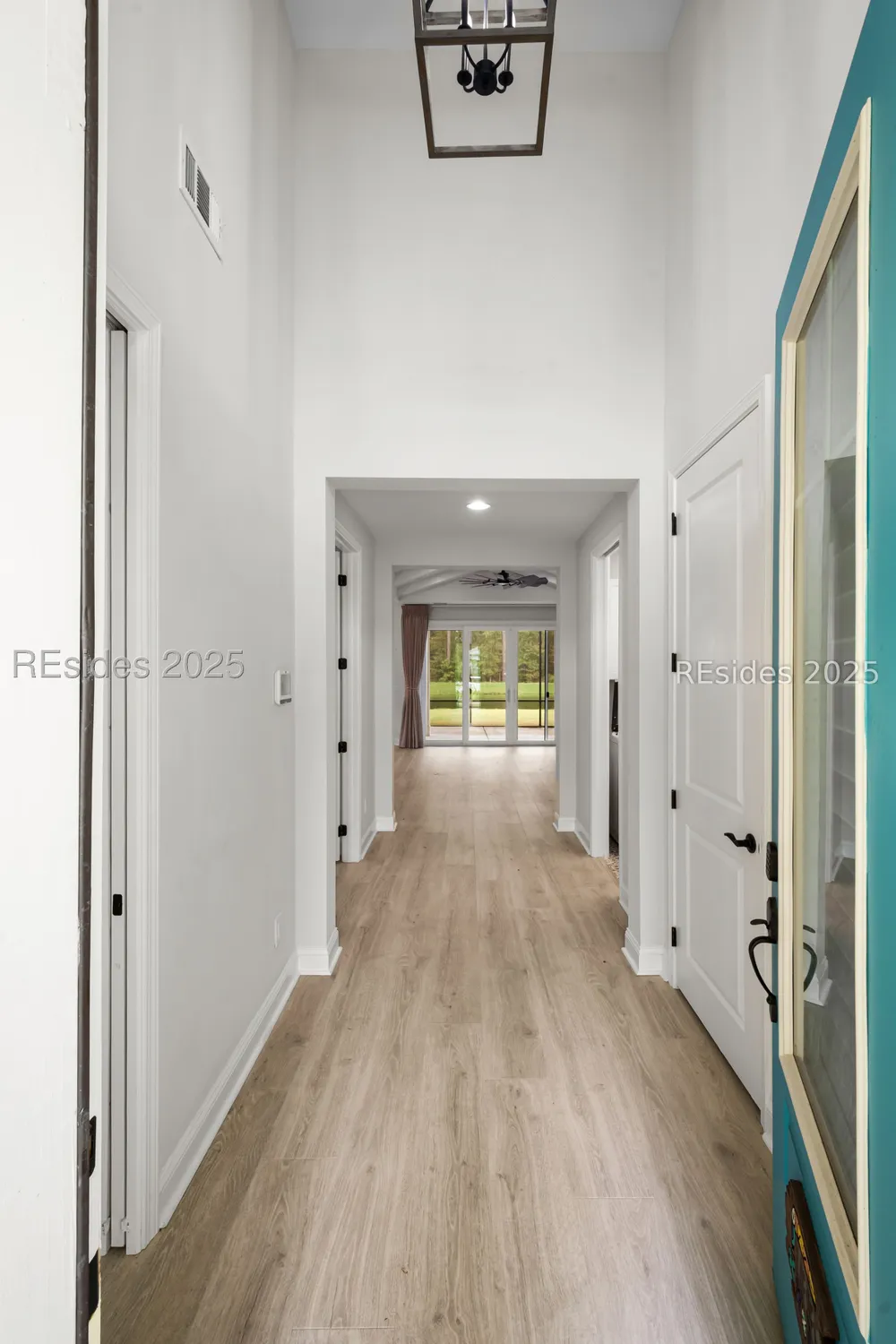 Property Slideshow image 11 of 55 | 1339 st. somewhere dr, Hardeeville, SC, 29927