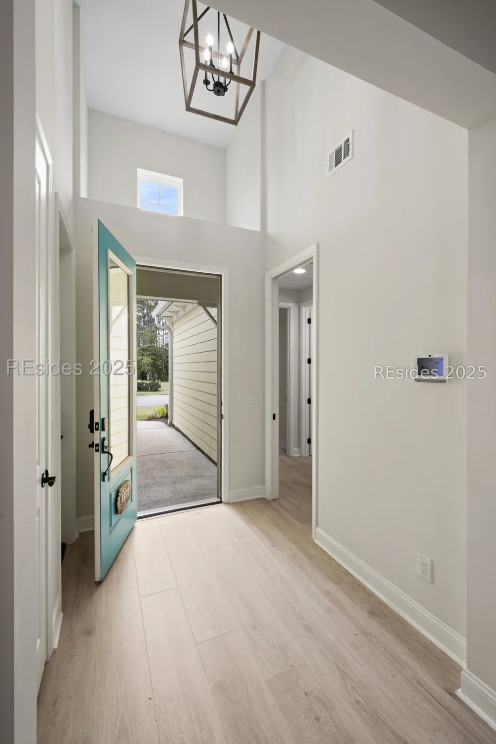 Property Slideshow image 12 of 55 | 1339 st. somewhere dr, Hardeeville, SC, 29927