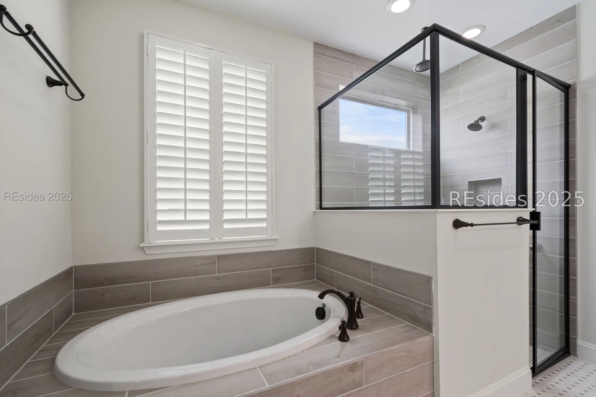 Property Slideshow image 24 of 55 | 1339 st. somewhere dr, Hardeeville, SC, 29927