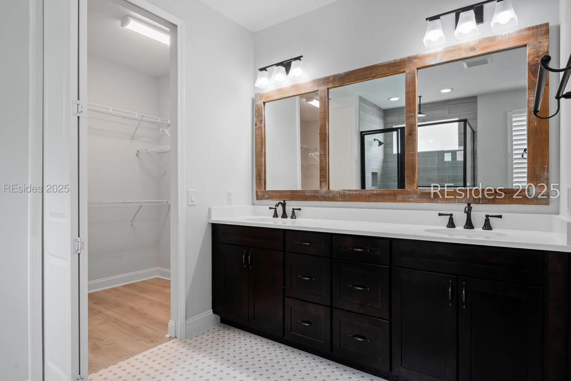 Property Slideshow image 25 of 55 | 1339 st. somewhere dr, Hardeeville, SC, 29927