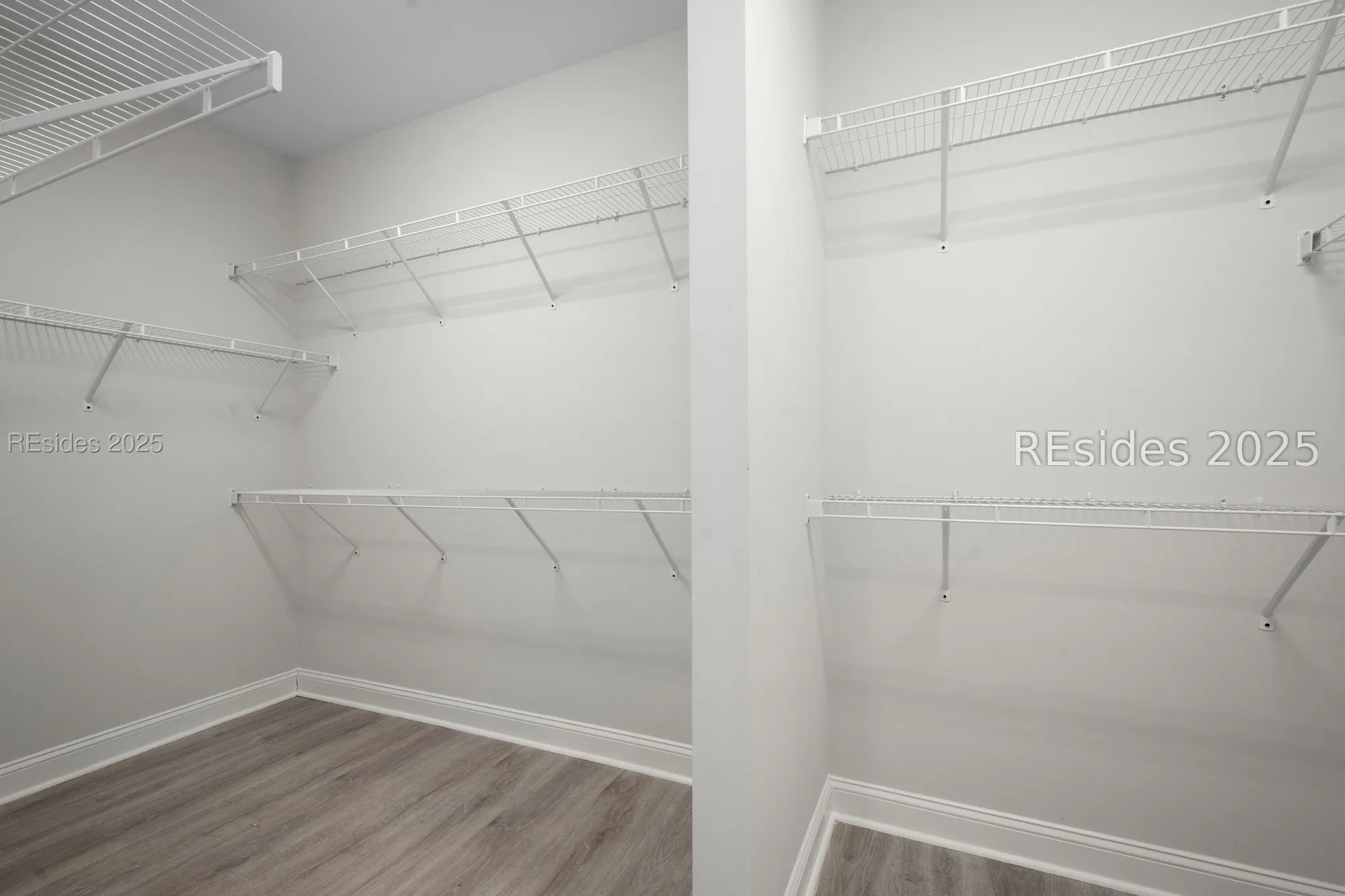 Property Slideshow image 26 of 55 | 1339 st. somewhere dr, Hardeeville, SC, 29927