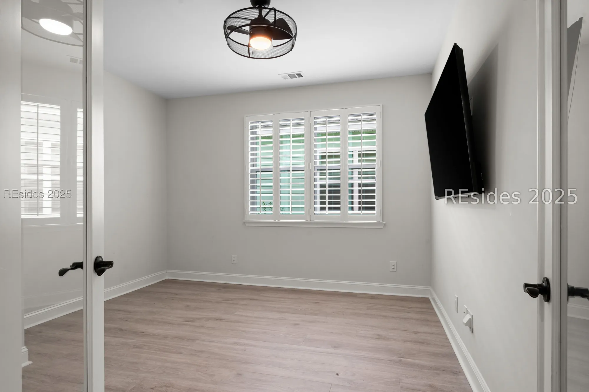 Property Slideshow image 27 of 55 | 1339 st. somewhere dr, Hardeeville, SC, 29927