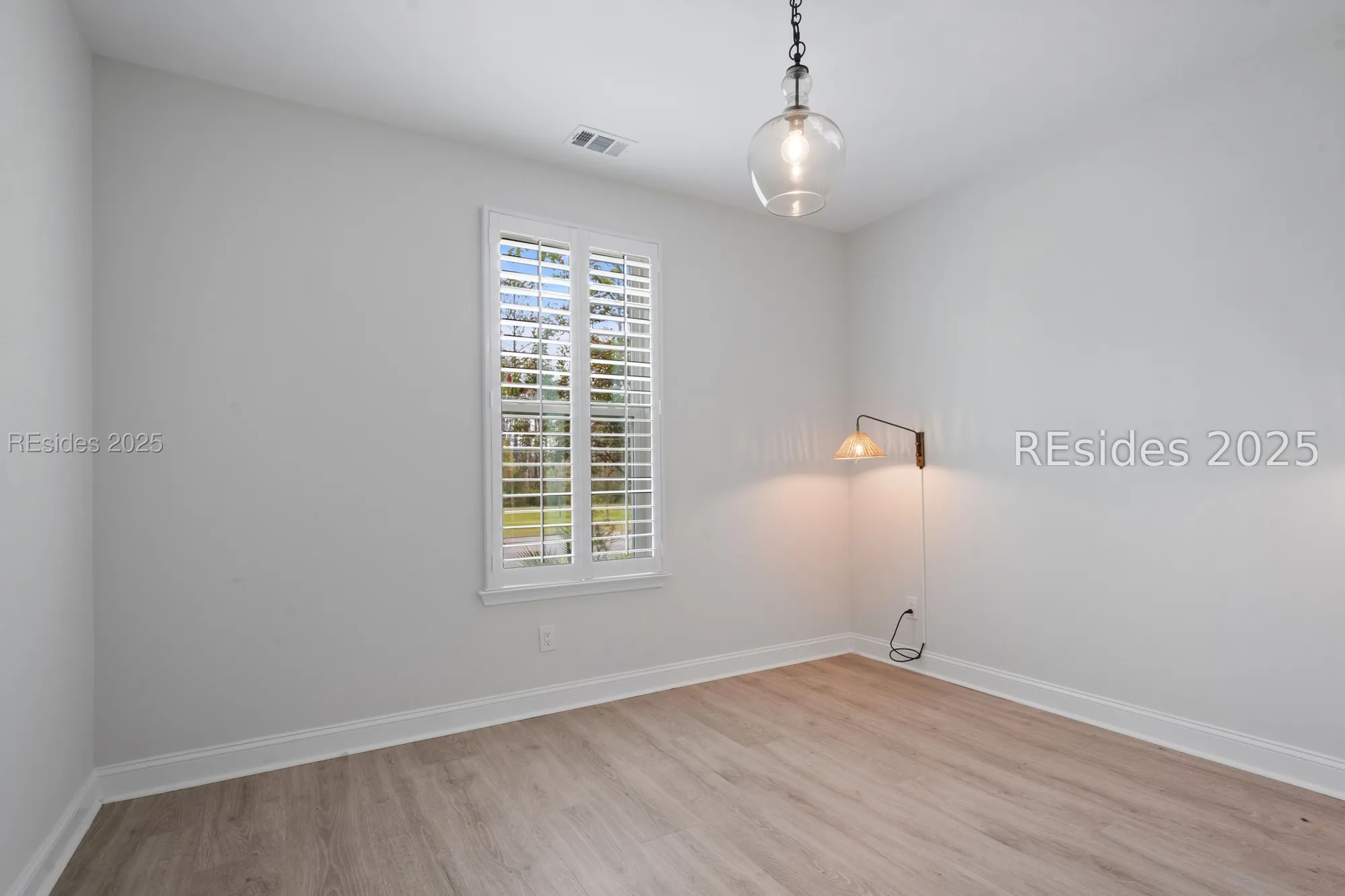 Property Slideshow image 29 of 55 | 1339 st. somewhere dr, Hardeeville, SC, 29927