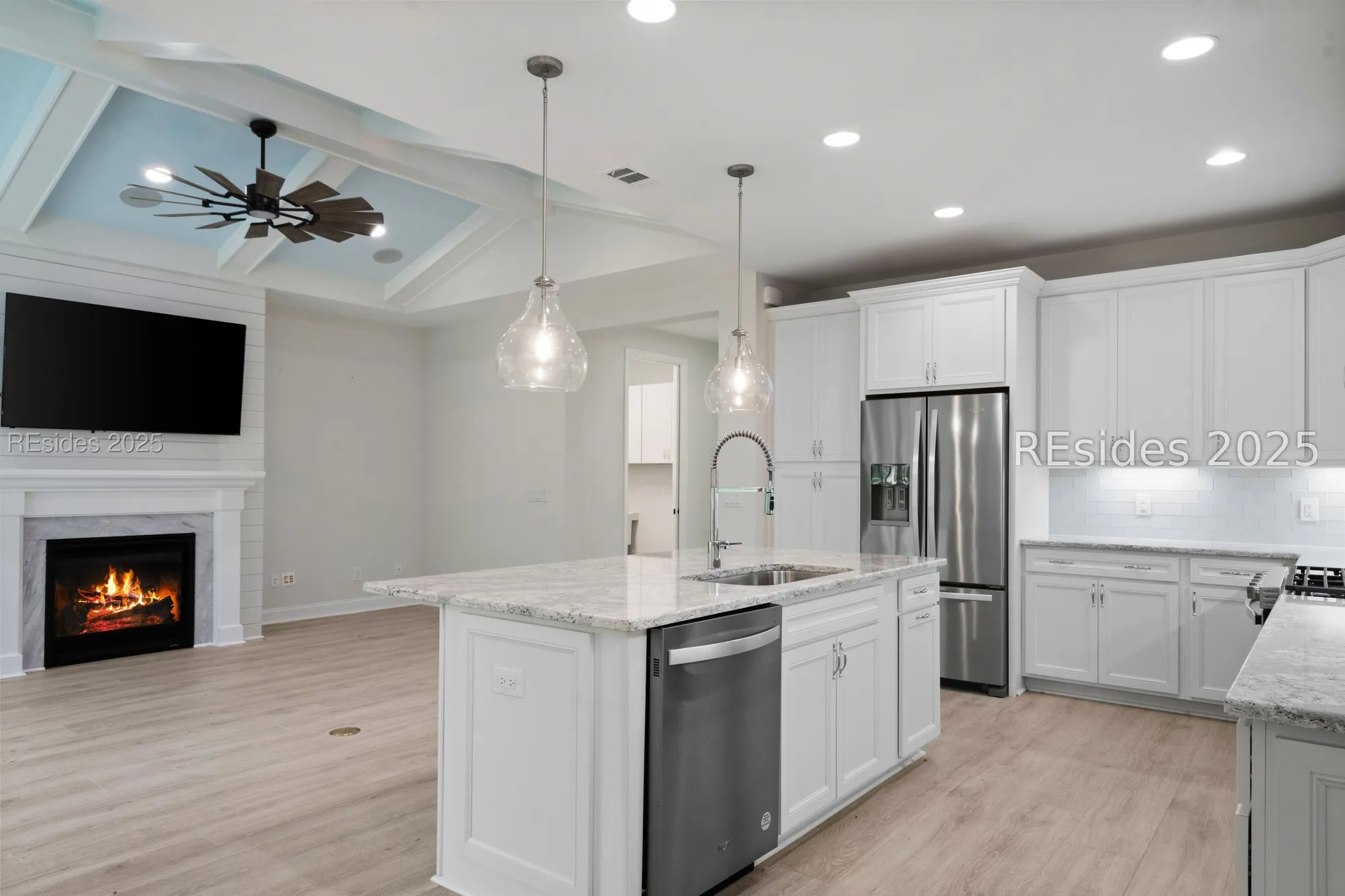 Property Slideshow image 20 of 55 | 1339 st. somewhere dr, Hardeeville, SC, 29927