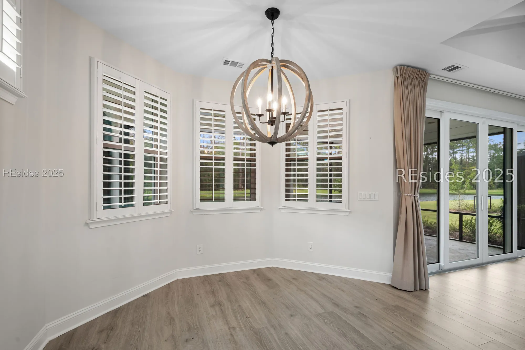 Property Slideshow image 21 of 55 | 1339 st. somewhere dr, Hardeeville, SC, 29927