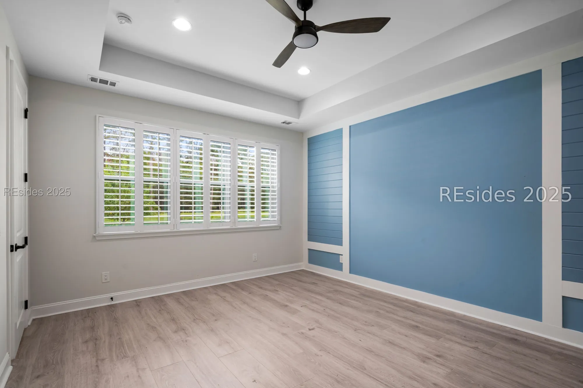 Property Slideshow image 22 of 55 | 1339 st. somewhere dr, Hardeeville, SC, 29927