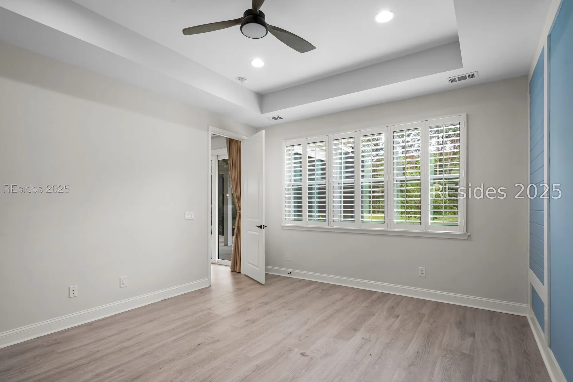 Property Slideshow image 23 of 55 | 1339 st. somewhere dr, Hardeeville, SC, 29927