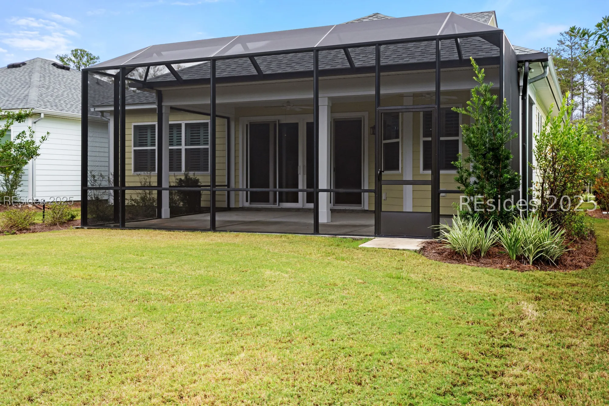 Property Slideshow image 34 of 55 | 1339 st. somewhere dr, Hardeeville, SC, 29927