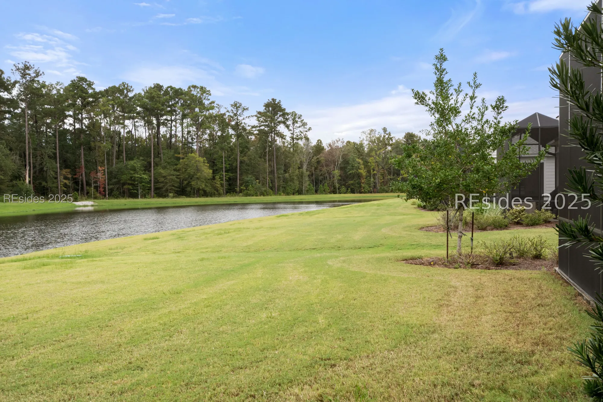 Property Slideshow image 35 of 55 | 1339 st. somewhere dr, Hardeeville, SC, 29927