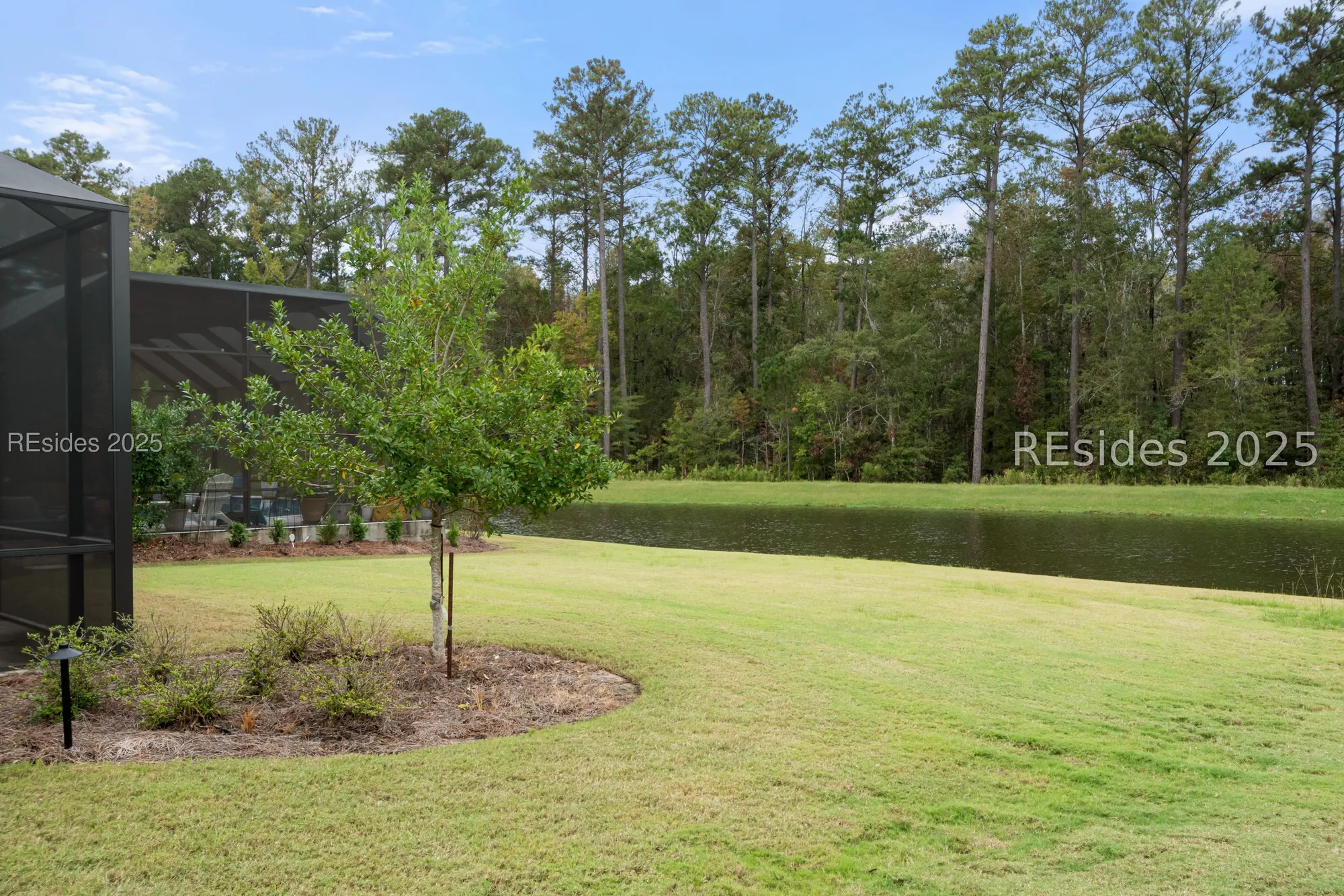 Property Slideshow image 36 of 55 | 1339 st. somewhere dr, Hardeeville, SC, 29927
