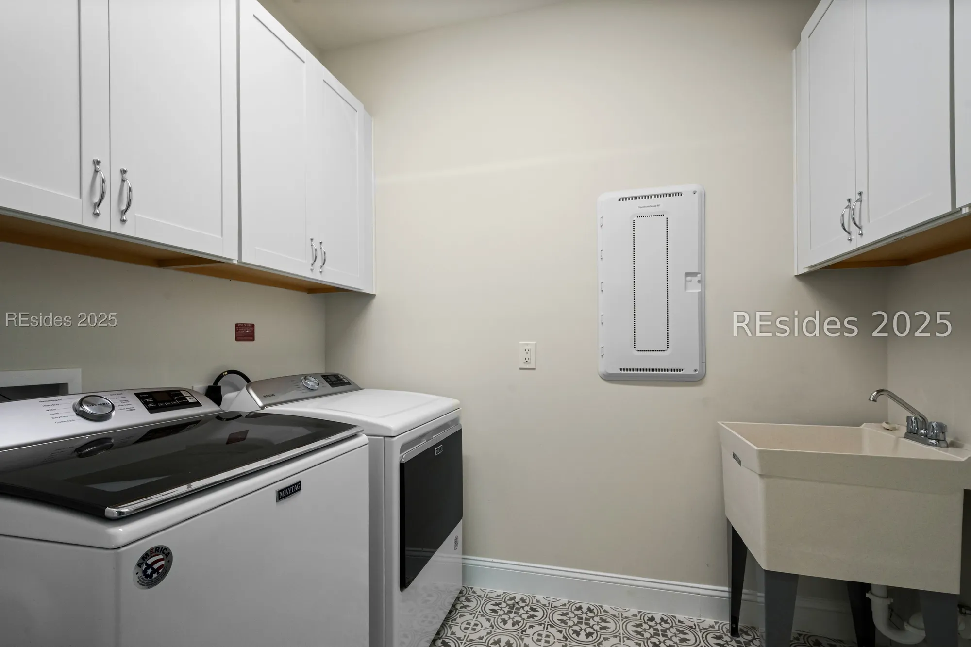 Property Slideshow image 30 of 55 | 1339 st. somewhere dr, Hardeeville, SC, 29927