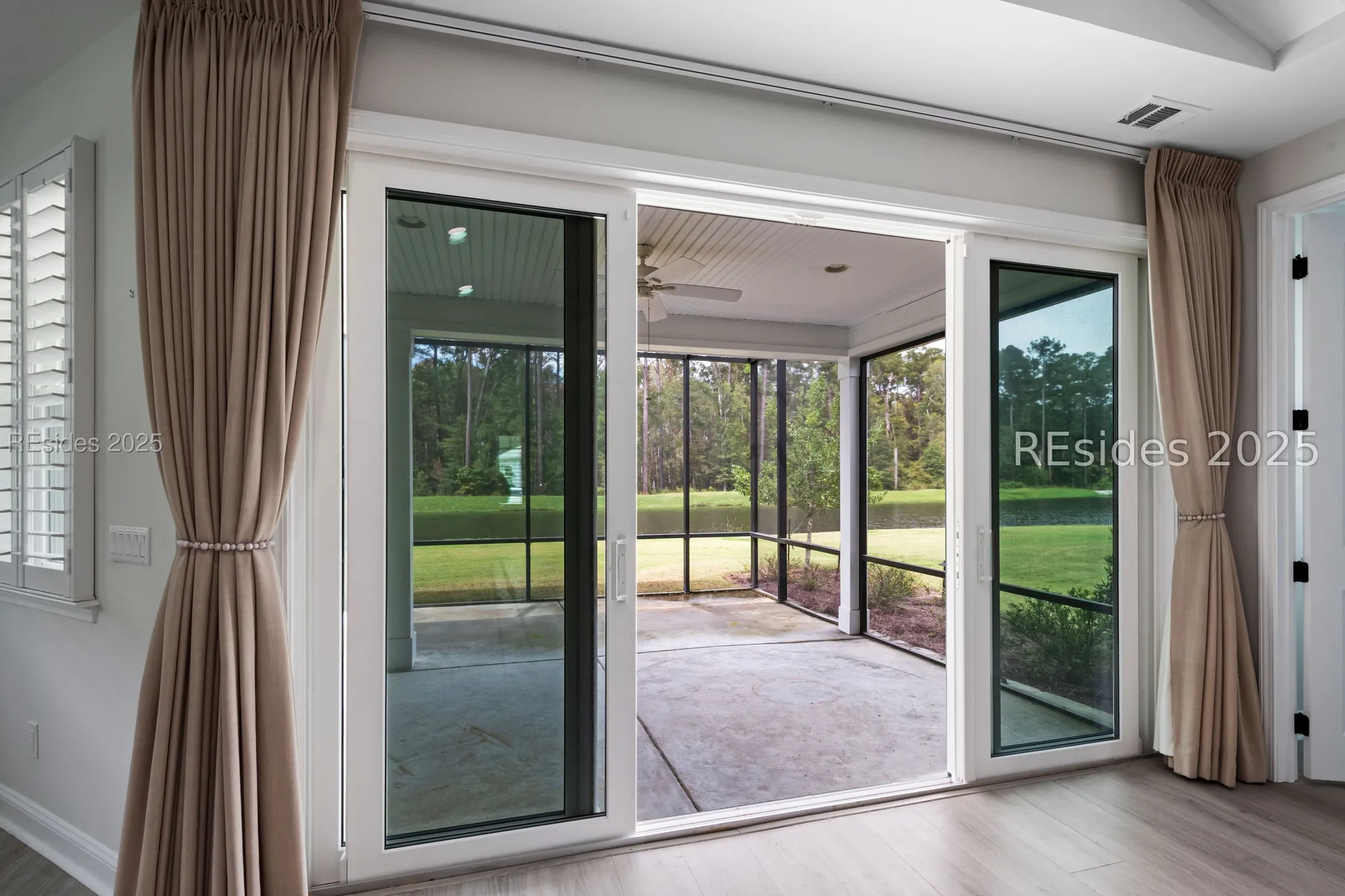 Property Slideshow image 31 of 55 | 1339 st. somewhere dr, Hardeeville, SC, 29927