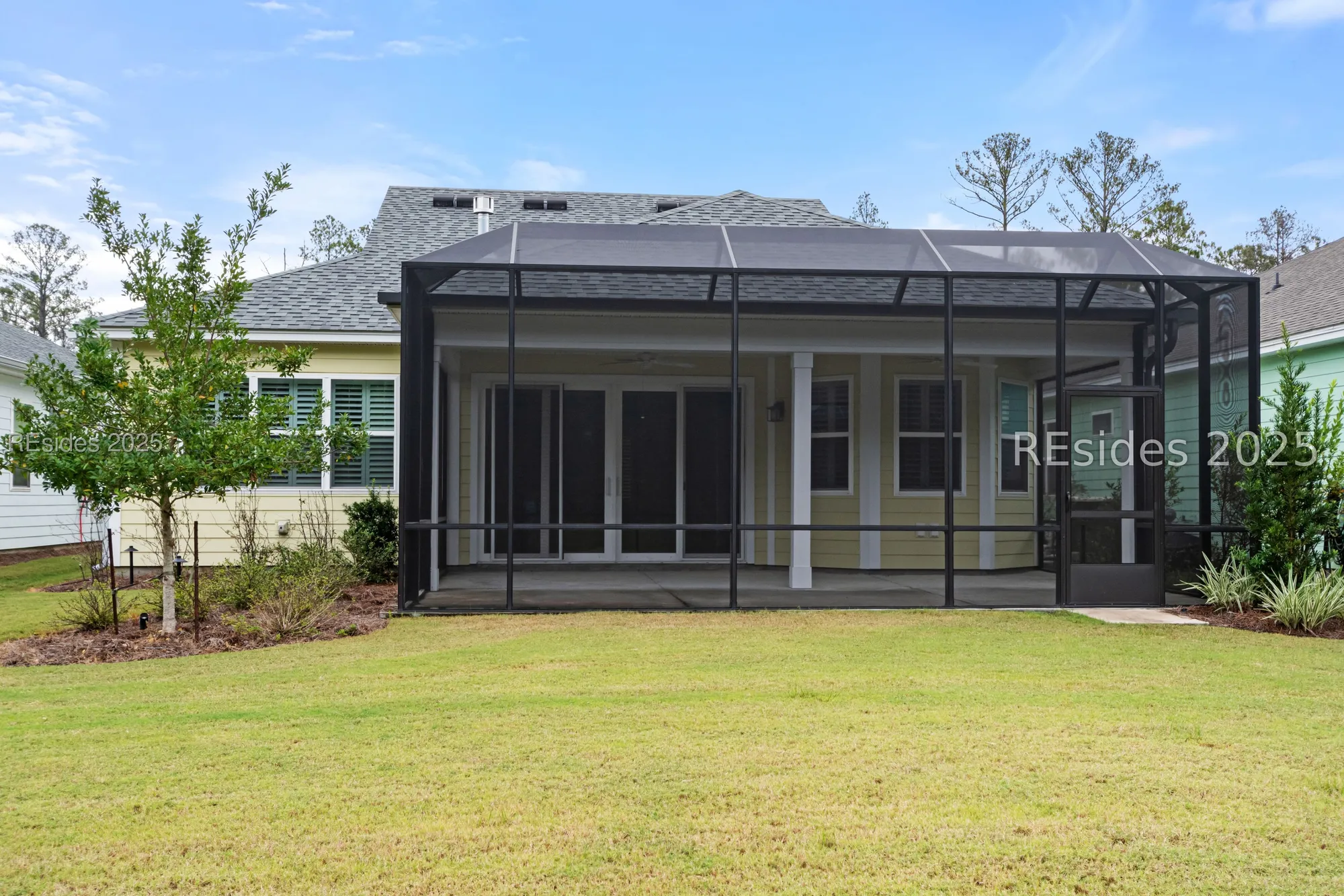 Property Slideshow image 32 of 55 | 1339 st. somewhere dr, Hardeeville, SC, 29927