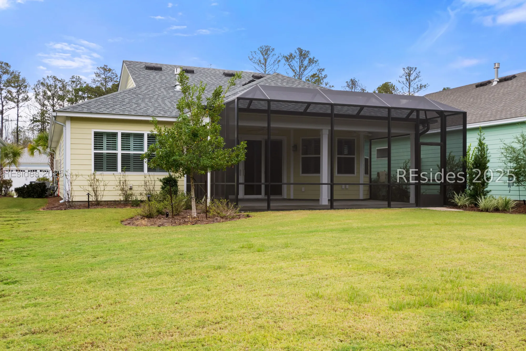 Property Slideshow image 33 of 55 | 1339 st. somewhere dr, Hardeeville, SC, 29927