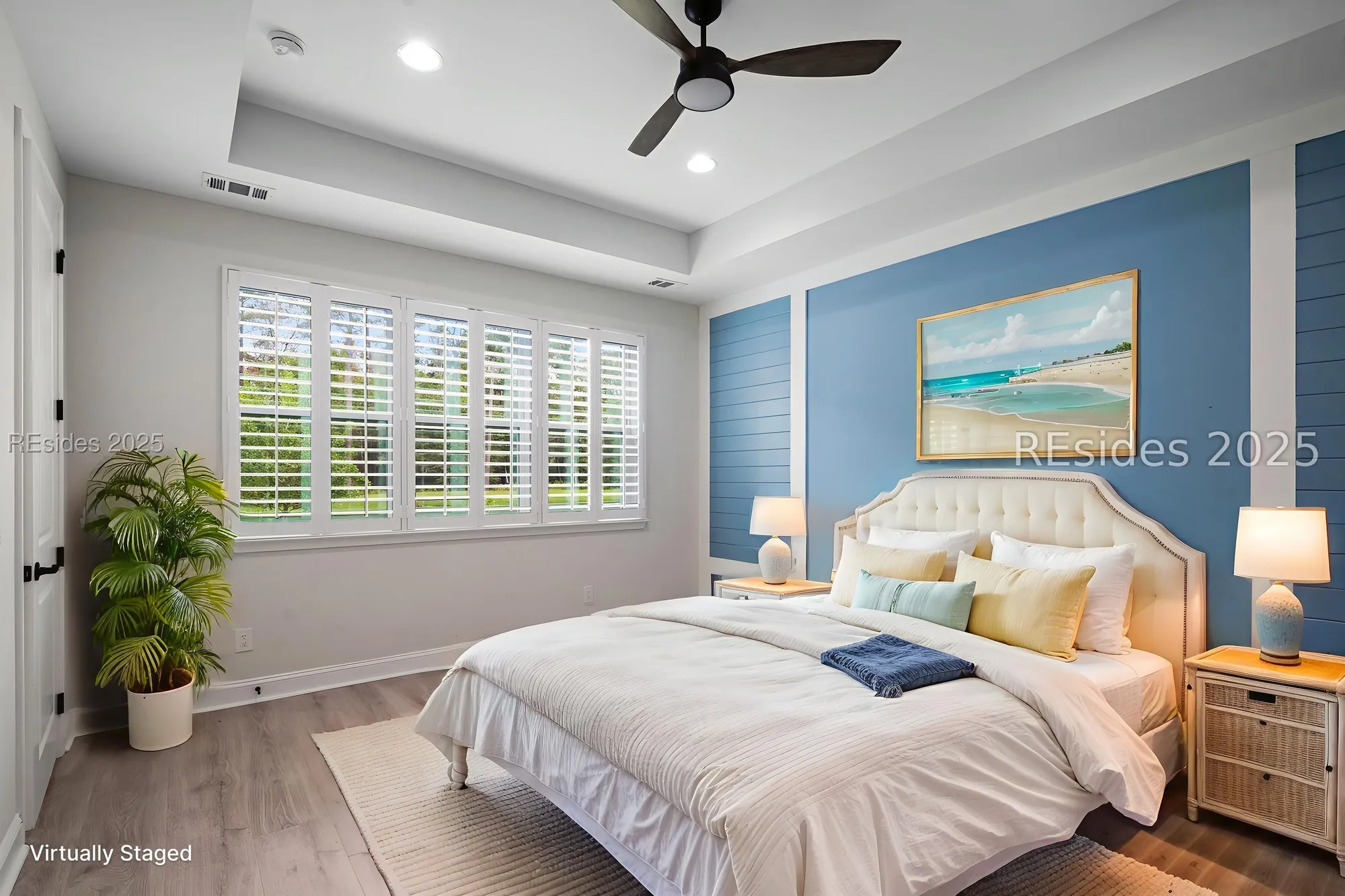 Property Slideshow image 5 of 55 | 1339 st. somewhere dr, Hardeeville, SC, 29927