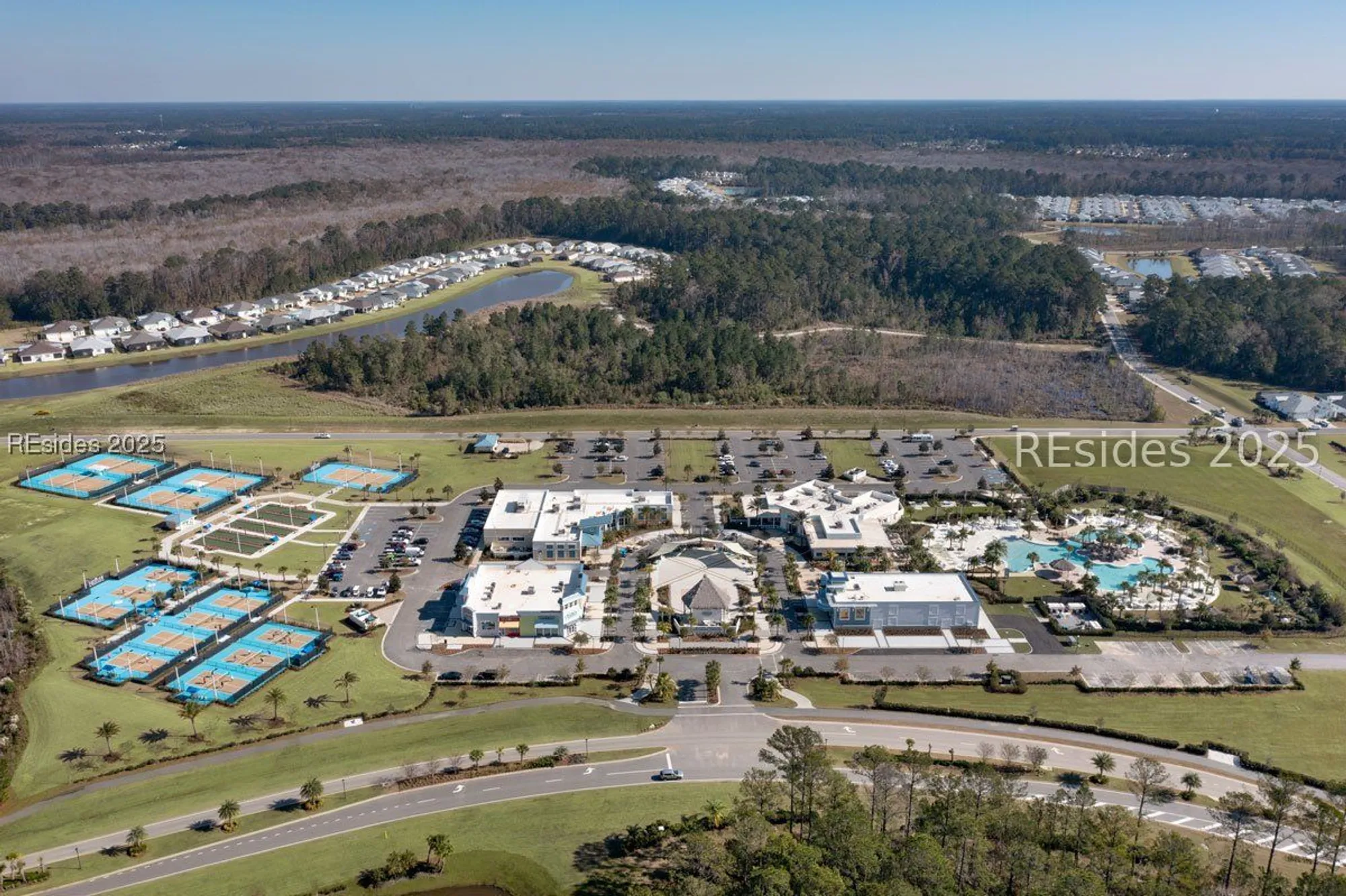 Property Slideshow image 50 of 55 | 1339 st. somewhere dr, Hardeeville, SC, 29927