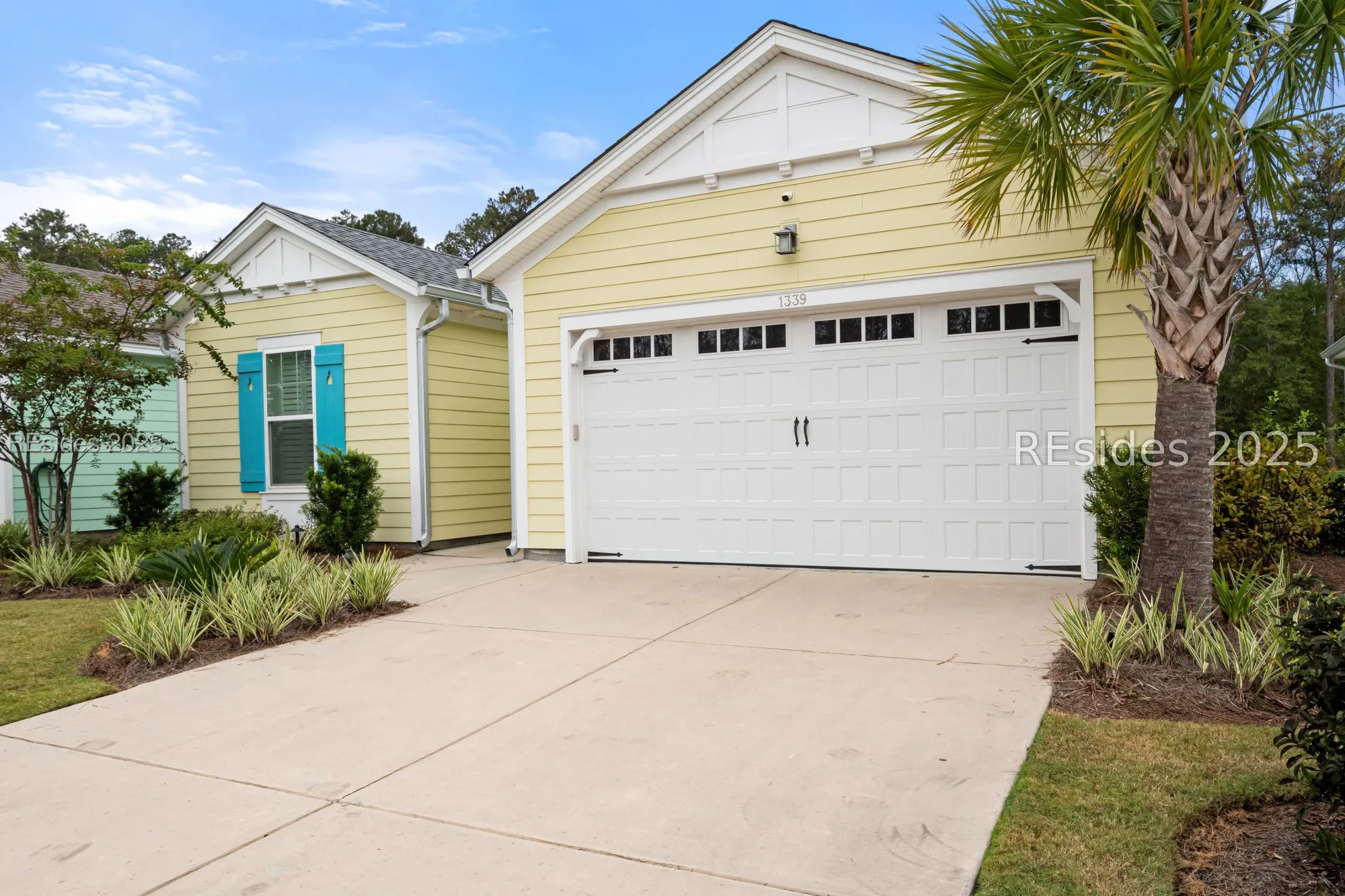 Property Slideshow image 8 of 55 | 1339 st. somewhere dr, Hardeeville, SC, 29927