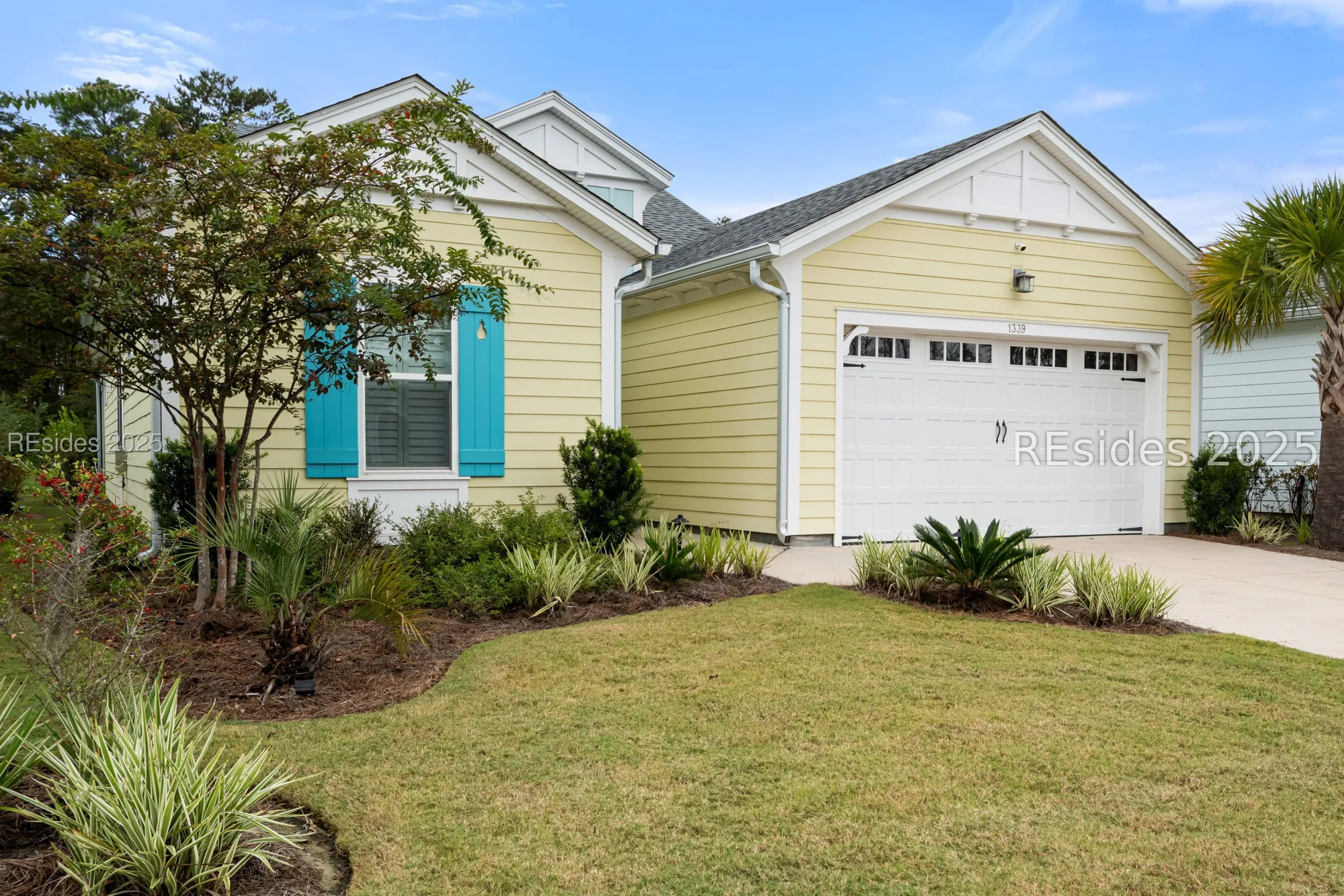 Property Slideshow image 9 of 55 | 1339 st. somewhere dr, Hardeeville, SC, 29927