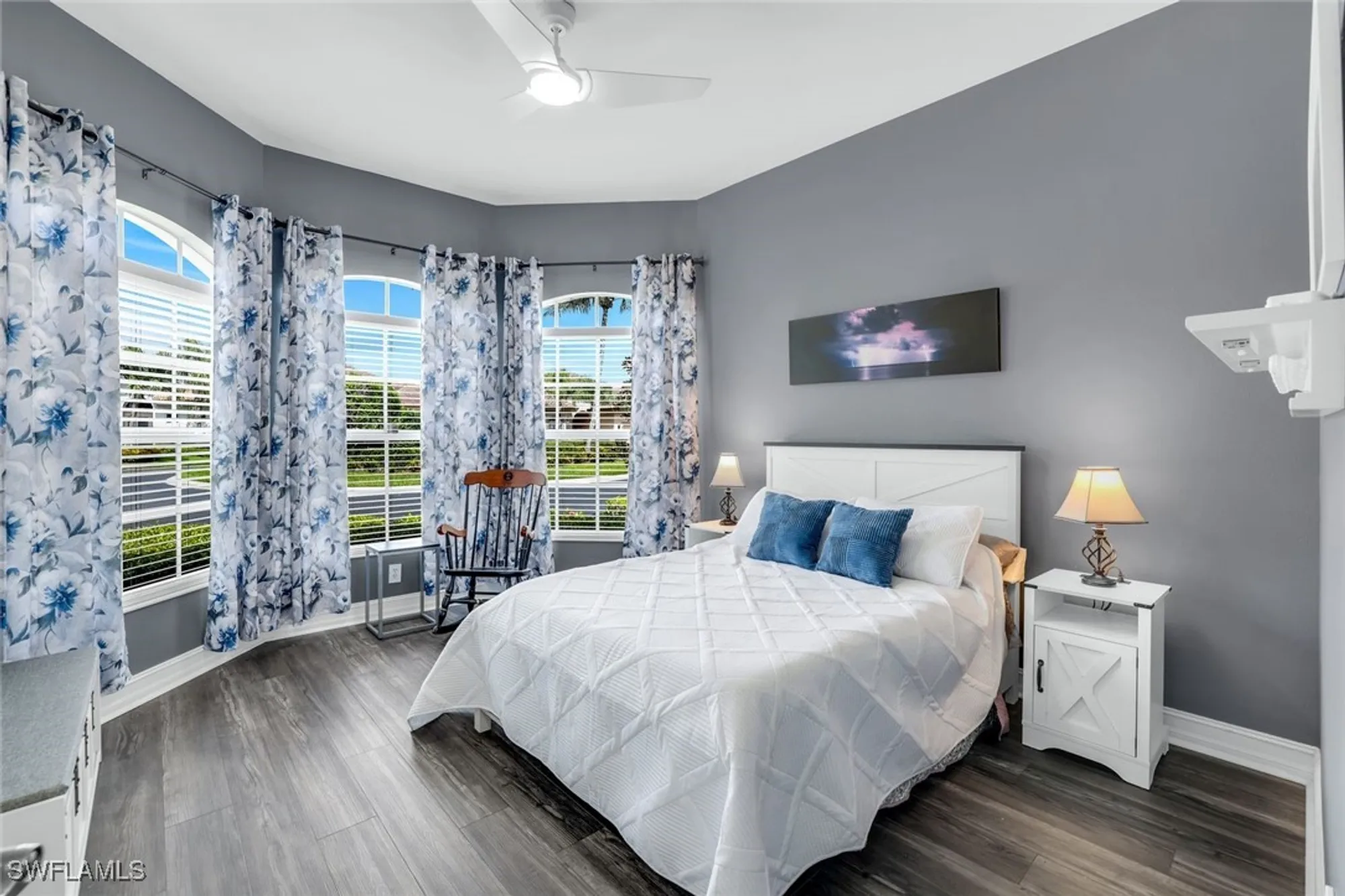 Property Slideshow image 15 of 23 | 6062 divot ct, Naples, FL, 34113