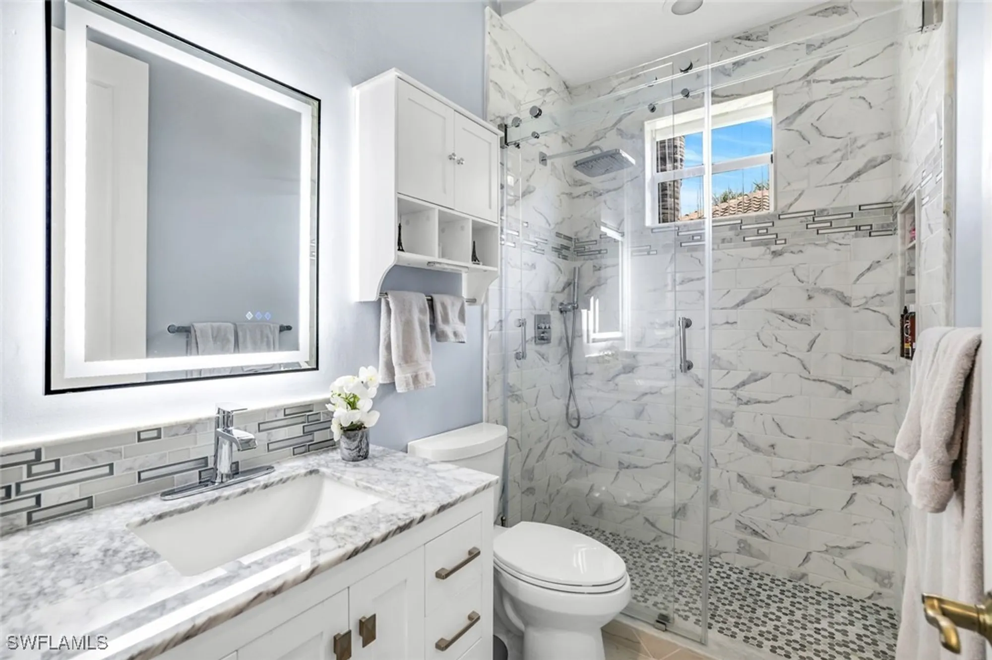 Property Slideshow image 16 of 23 | 6062 divot ct, Naples, FL, 34113