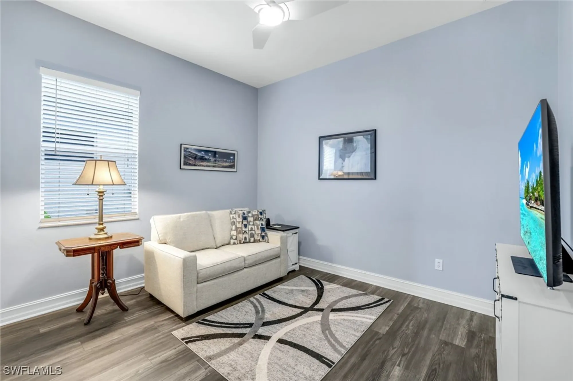 Property Slideshow image 17 of 23 | 6062 divot ct, Naples, FL, 34113