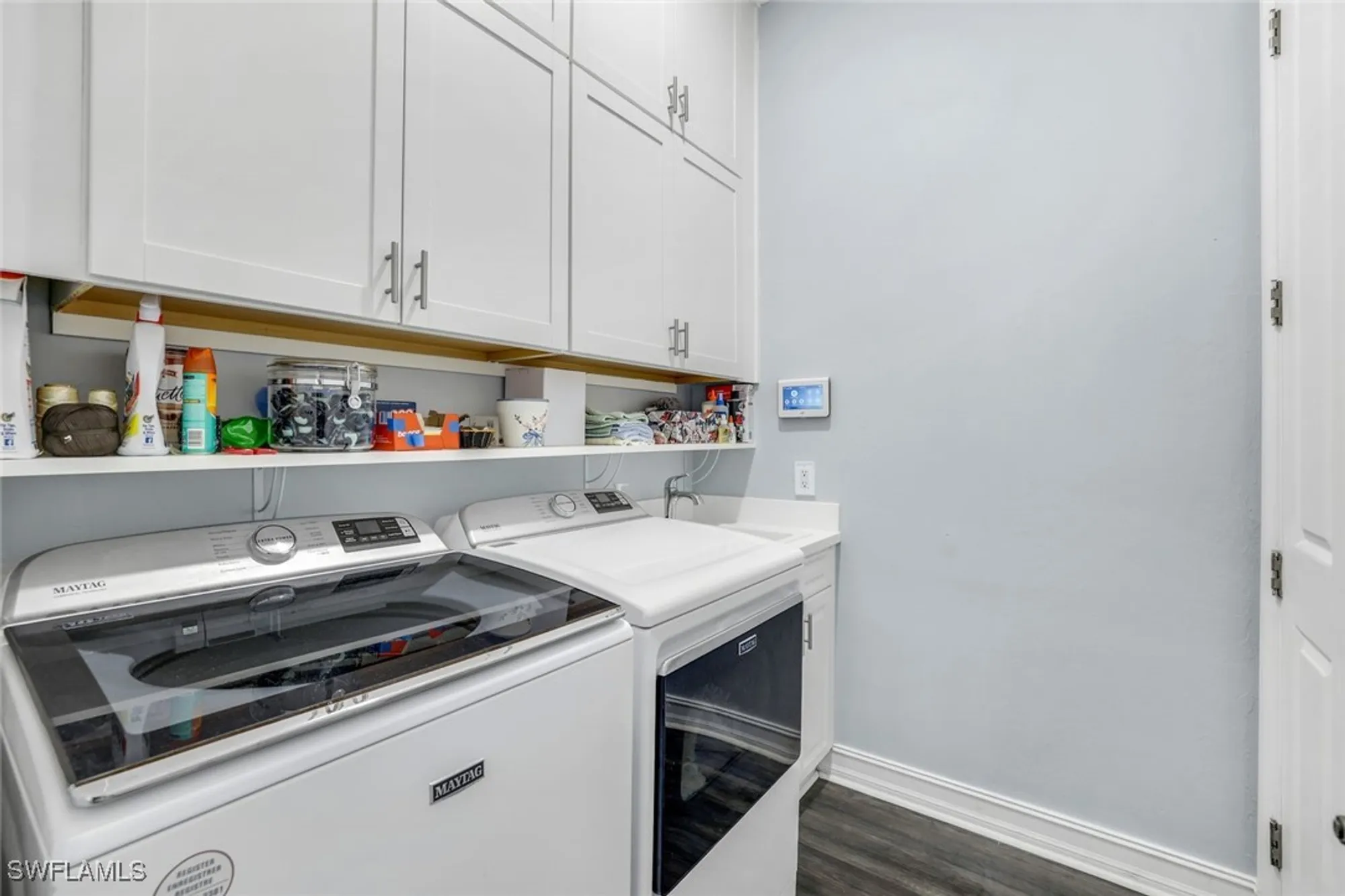 Property Slideshow image 18 of 23 | 6062 divot ct, Naples, FL, 34113