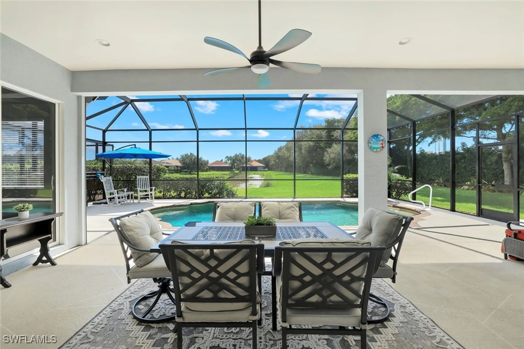 Property Slideshow image 19 of 23 | 6062 divot ct, Naples, FL, 34113