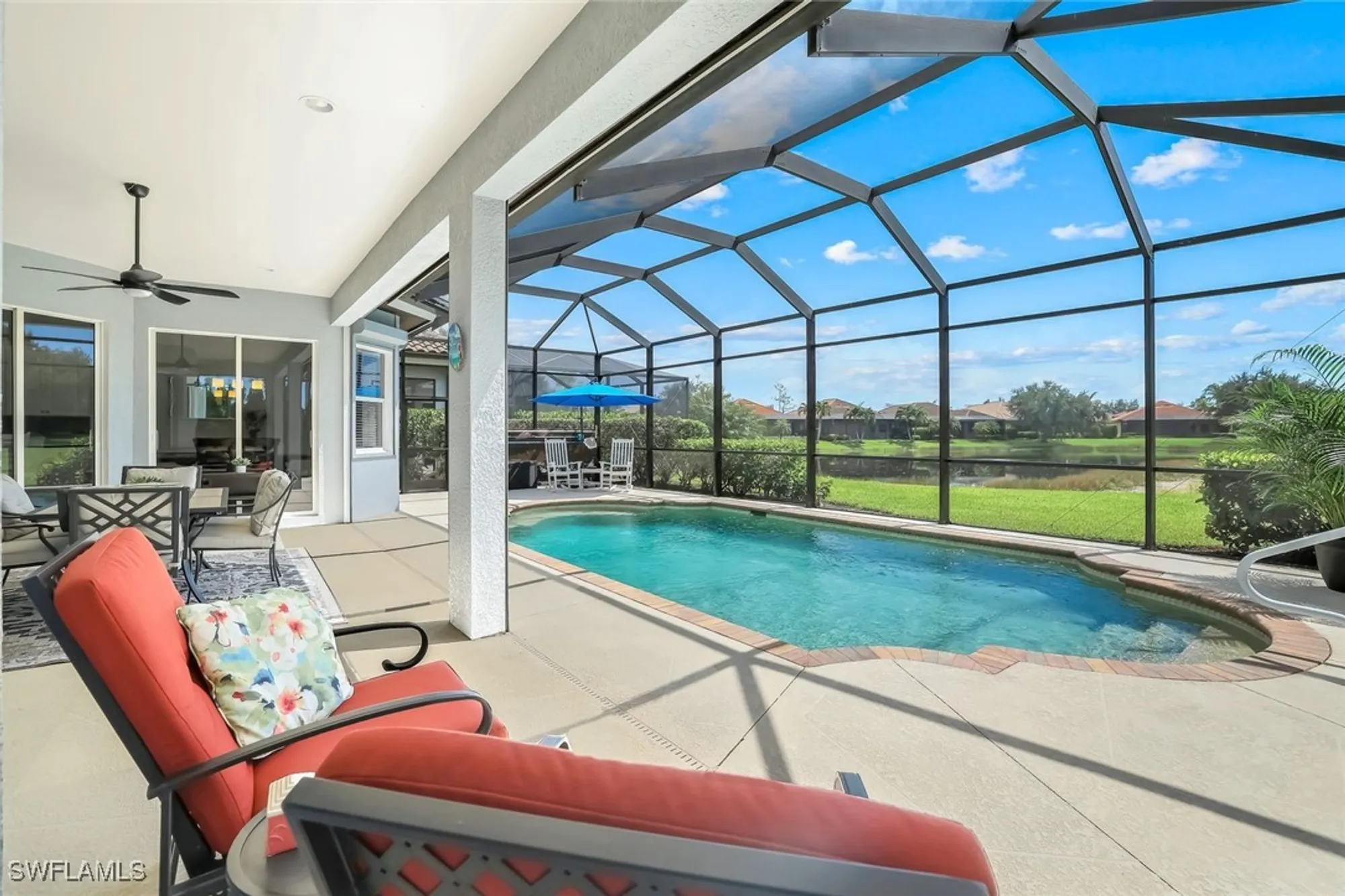 Property Slideshow image 20 of 23 | 6062 divot ct, Naples, FL, 34113