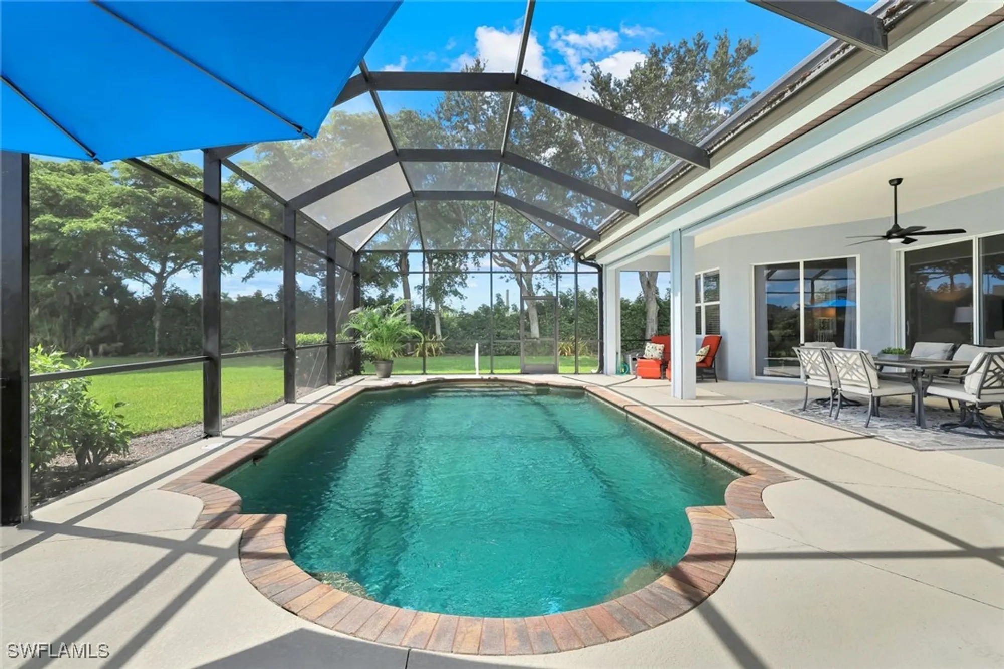 Property Slideshow image 21 of 23 | 6062 divot ct, Naples, FL, 34113