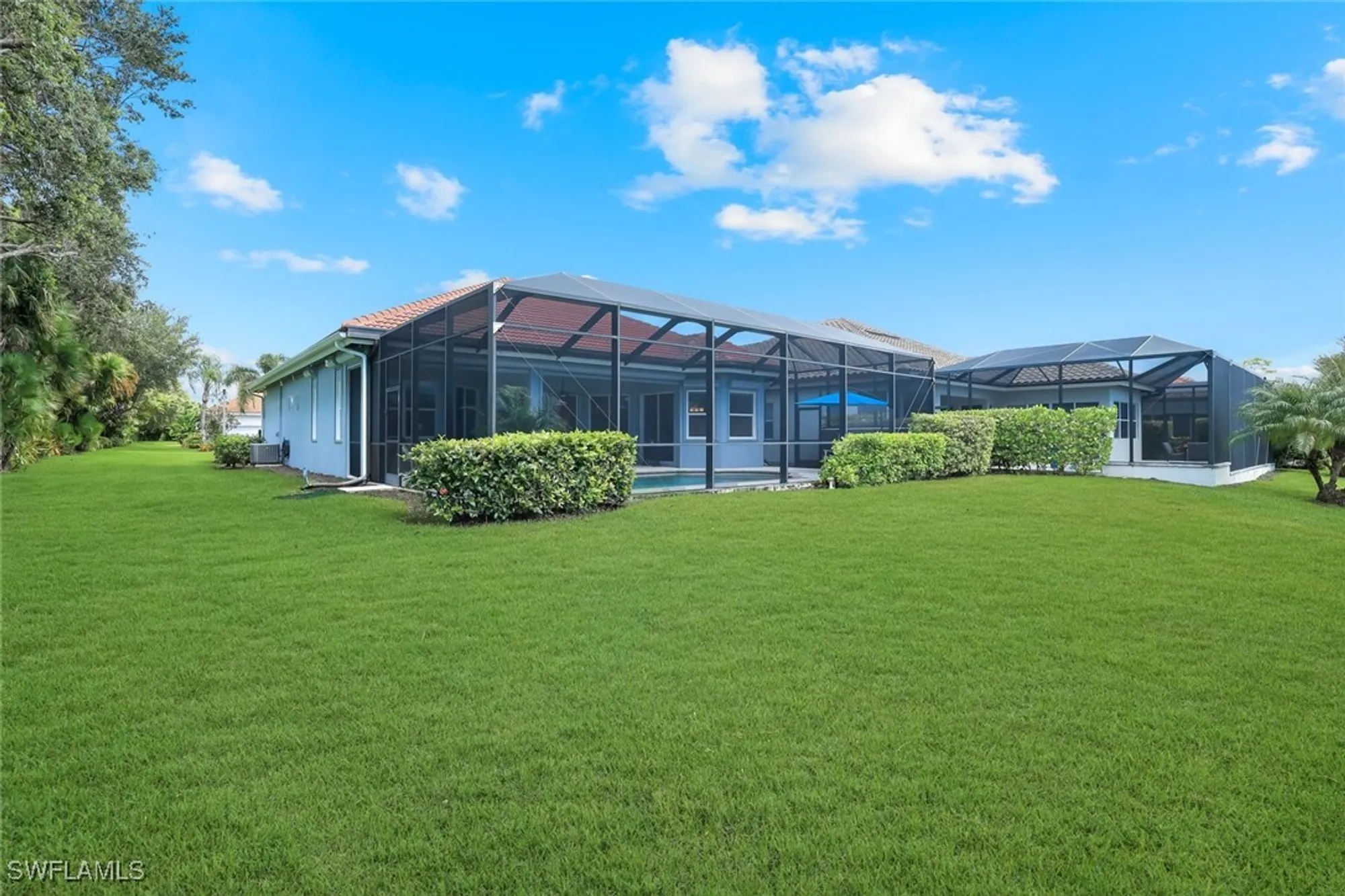 Property Slideshow image 22 of 23 | 6062 divot ct, Naples, FL, 34113