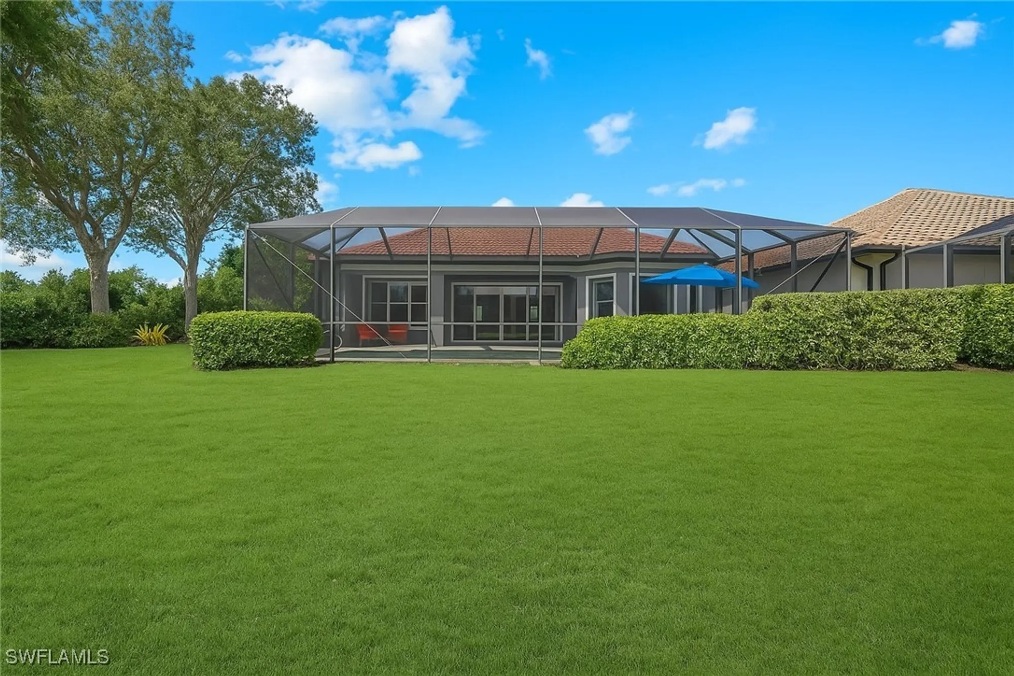 Property Slideshow image 23 of 23 | 6062 divot ct, Naples, FL, 34113