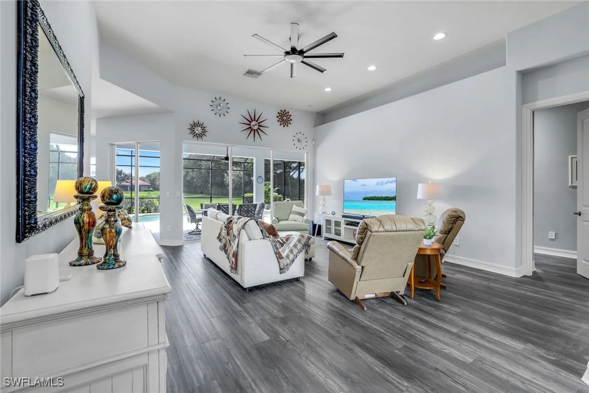 Property Slideshow image 3 of 23 | 6062 divot ct, Naples, FL, 34113