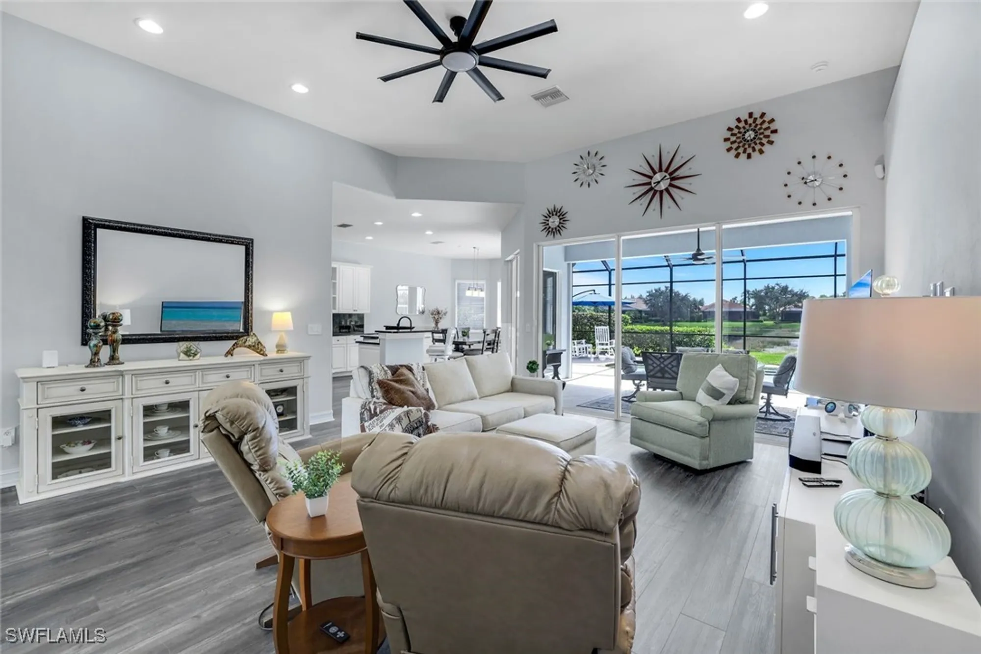 Property Slideshow image 4 of 23 | 6062 divot ct, Naples, FL, 34113